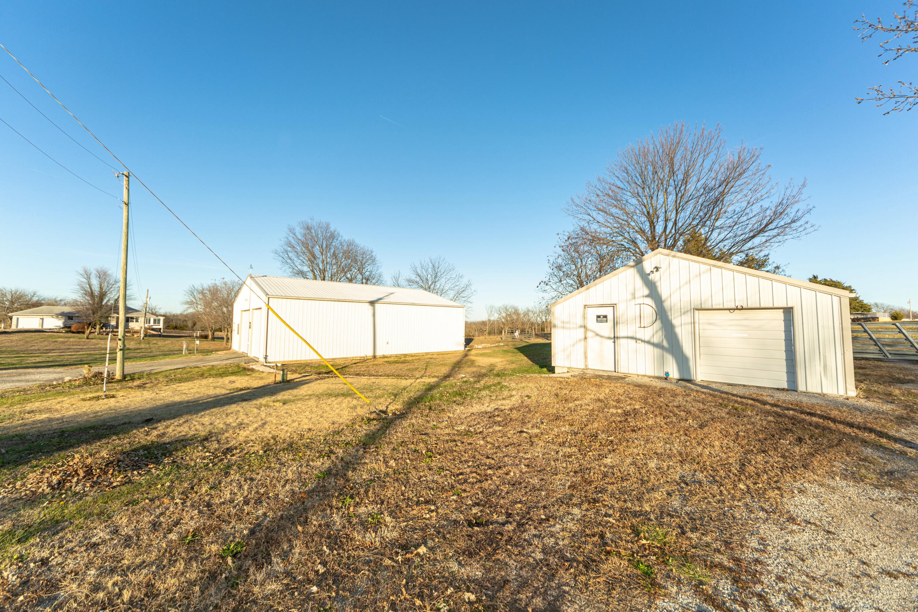 13865 East Highway 39 Property Photo 45