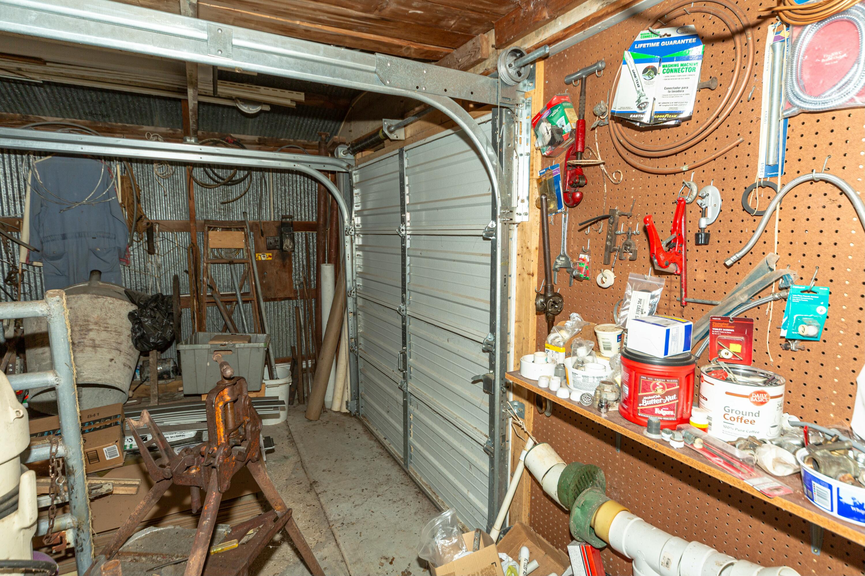 13865 East Highway 39 Property Photo 47