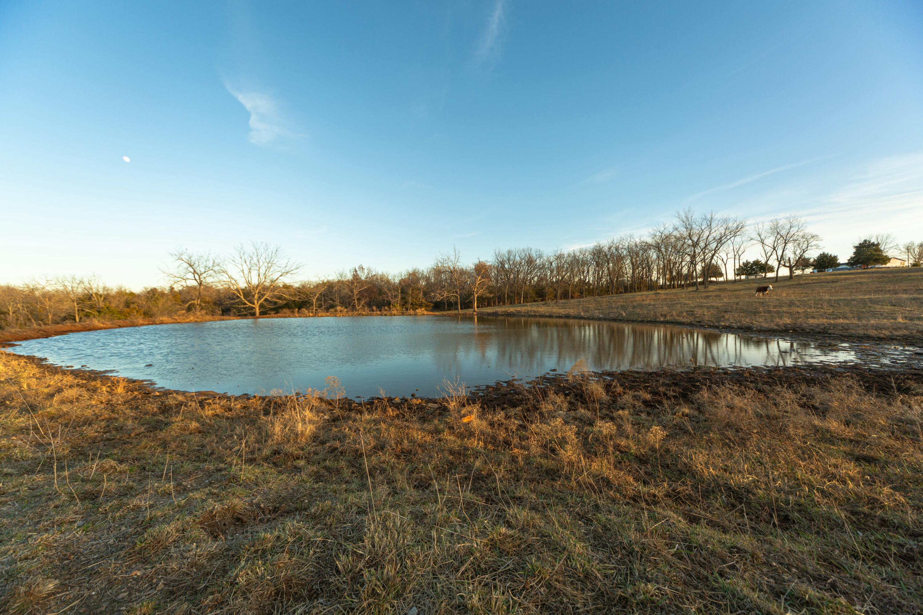 13865 East Highway 39 Property Photo 51
