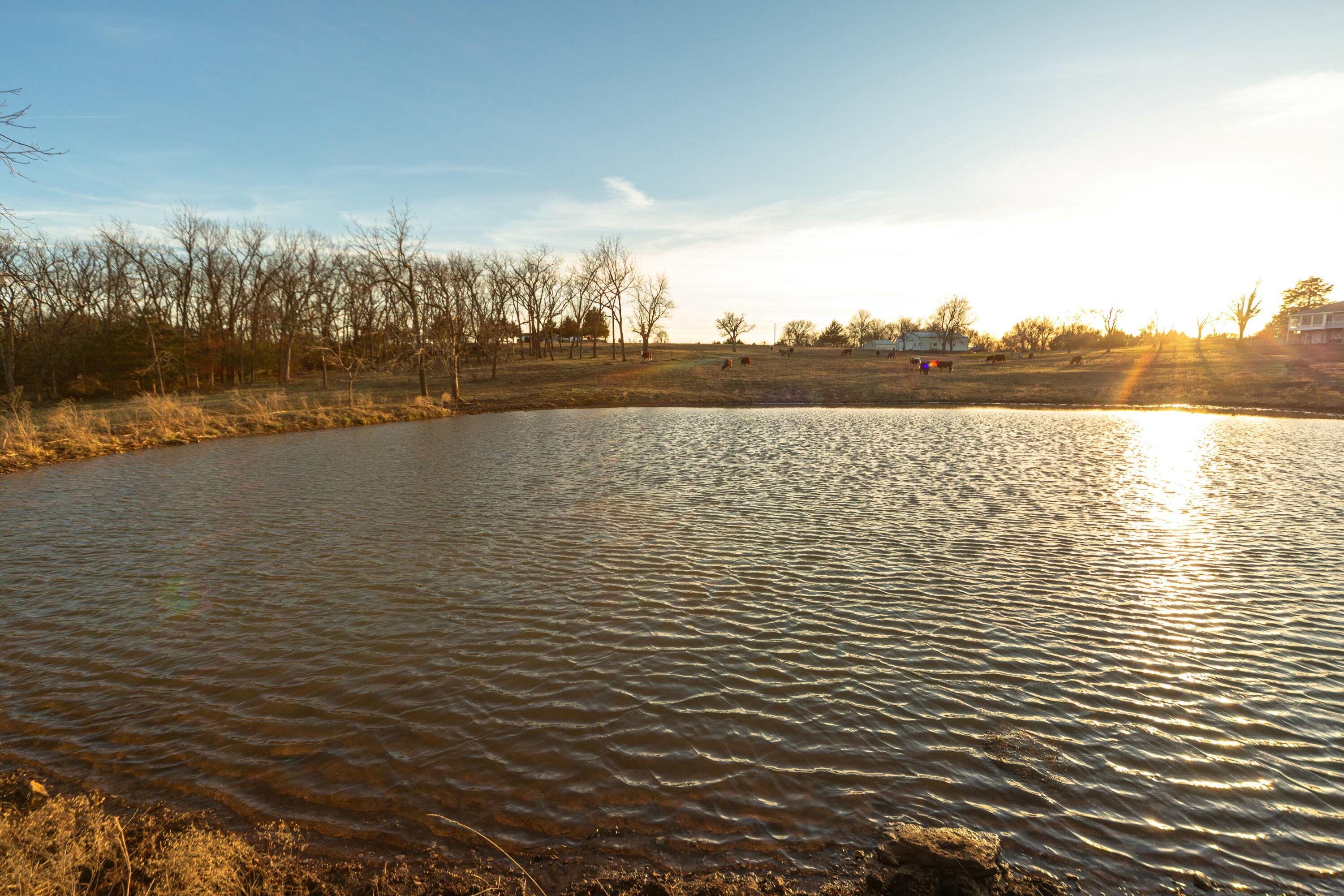 13865 East Highway 39 Property Photo 52