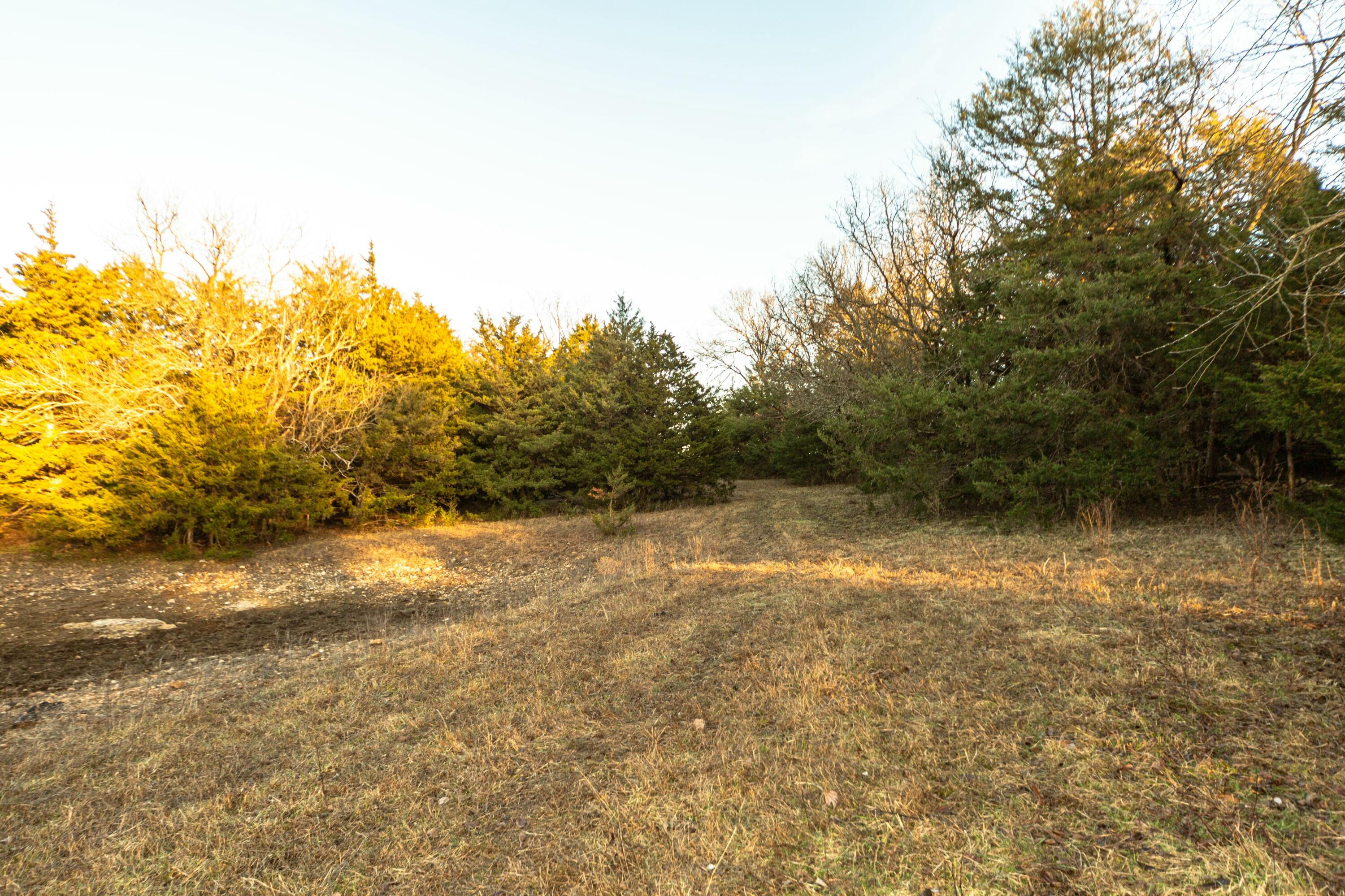 13865 East Highway 39 Property Photo 55