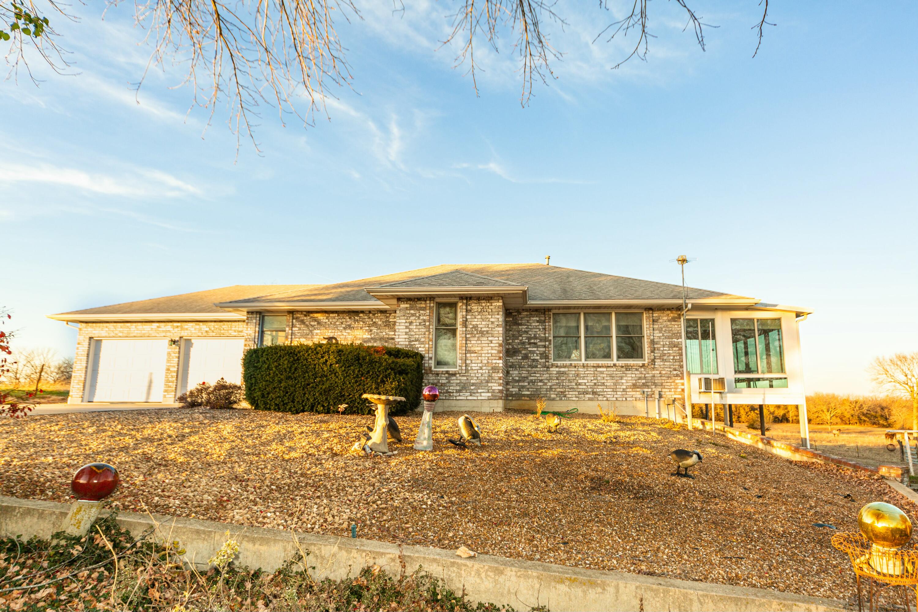 13865 East Highway 39 Property Photo 61