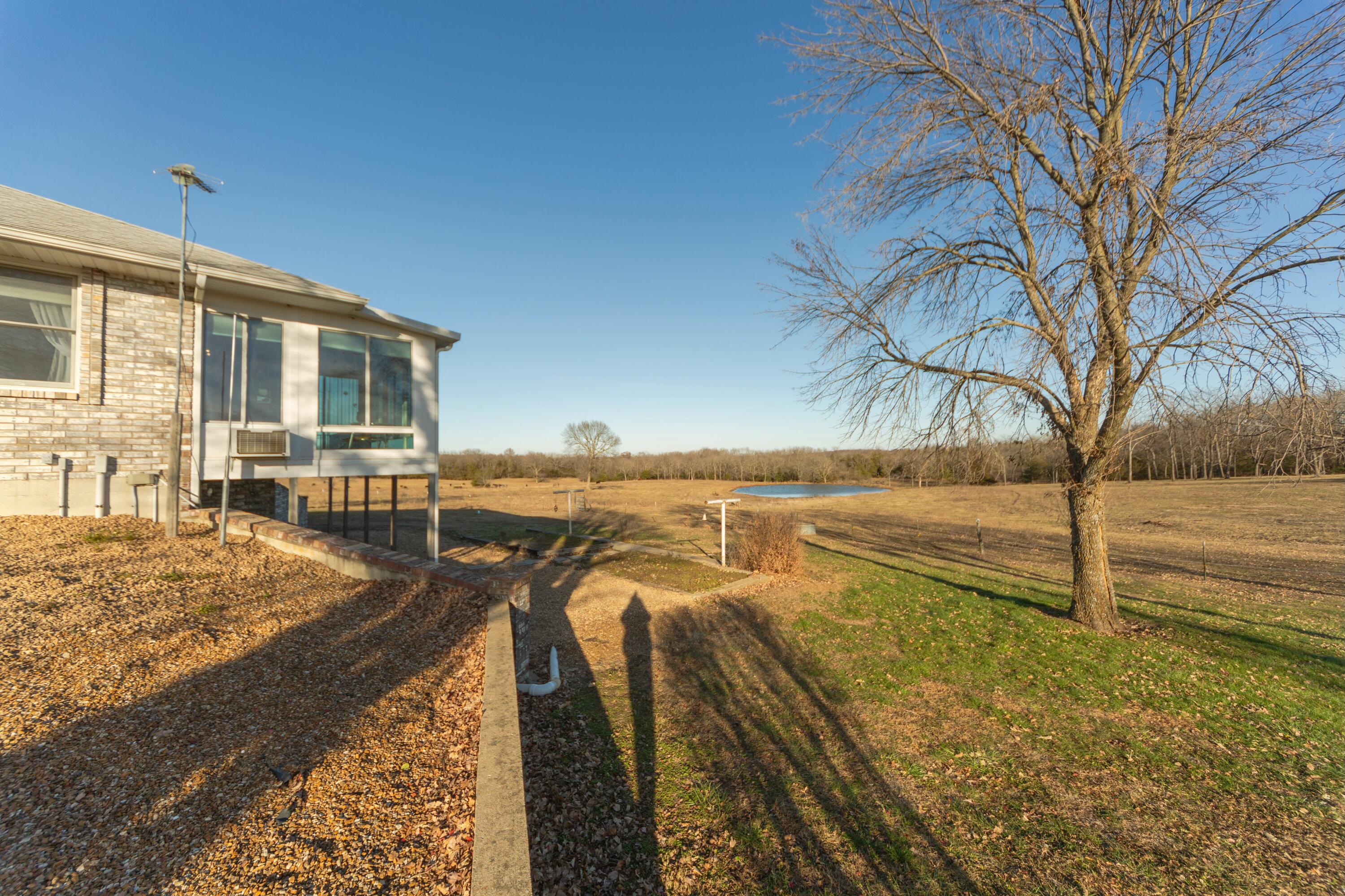 13865 East Highway 39 Property Photo 63