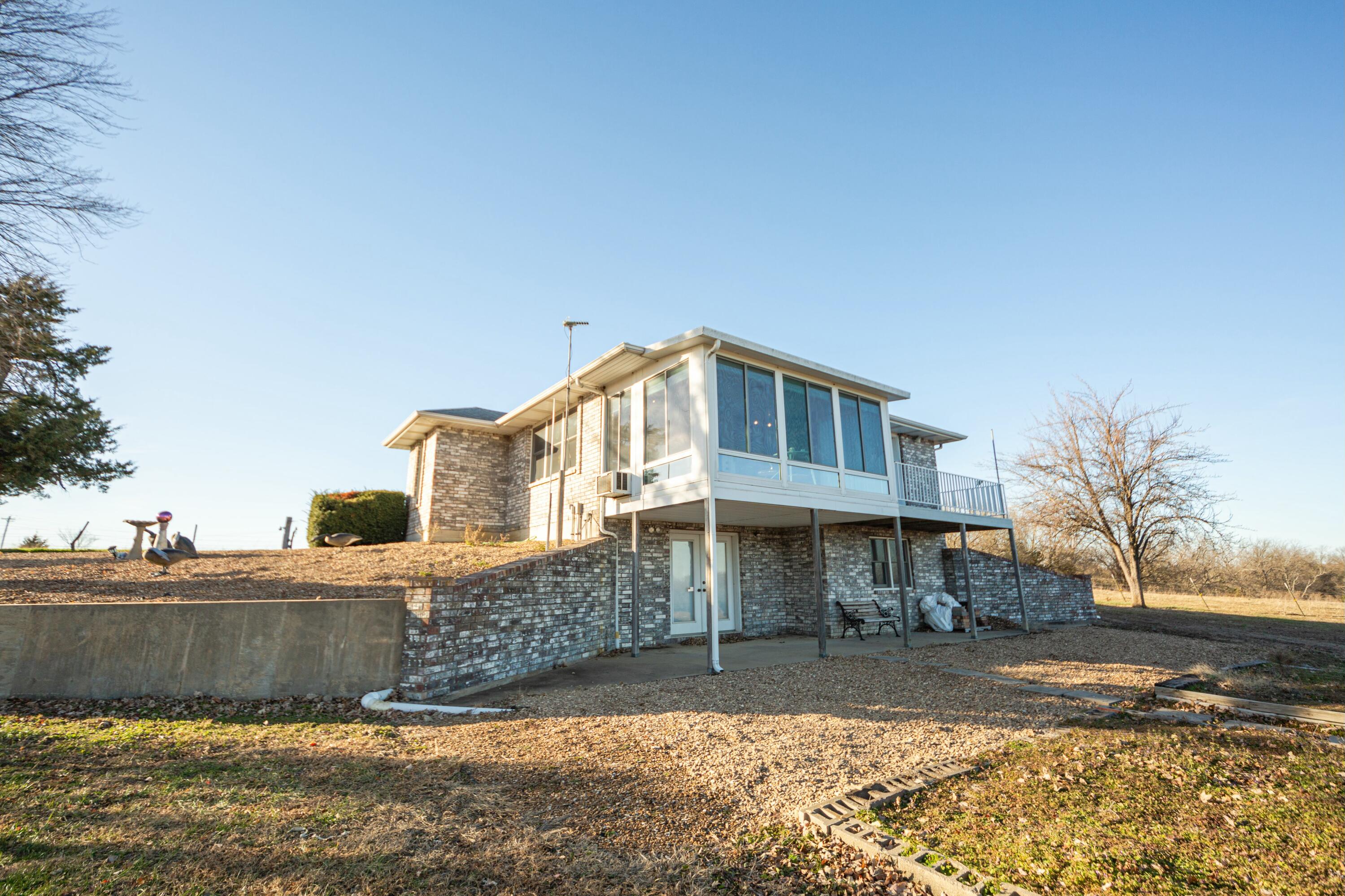 13865 East Highway 39 Property Photo 65