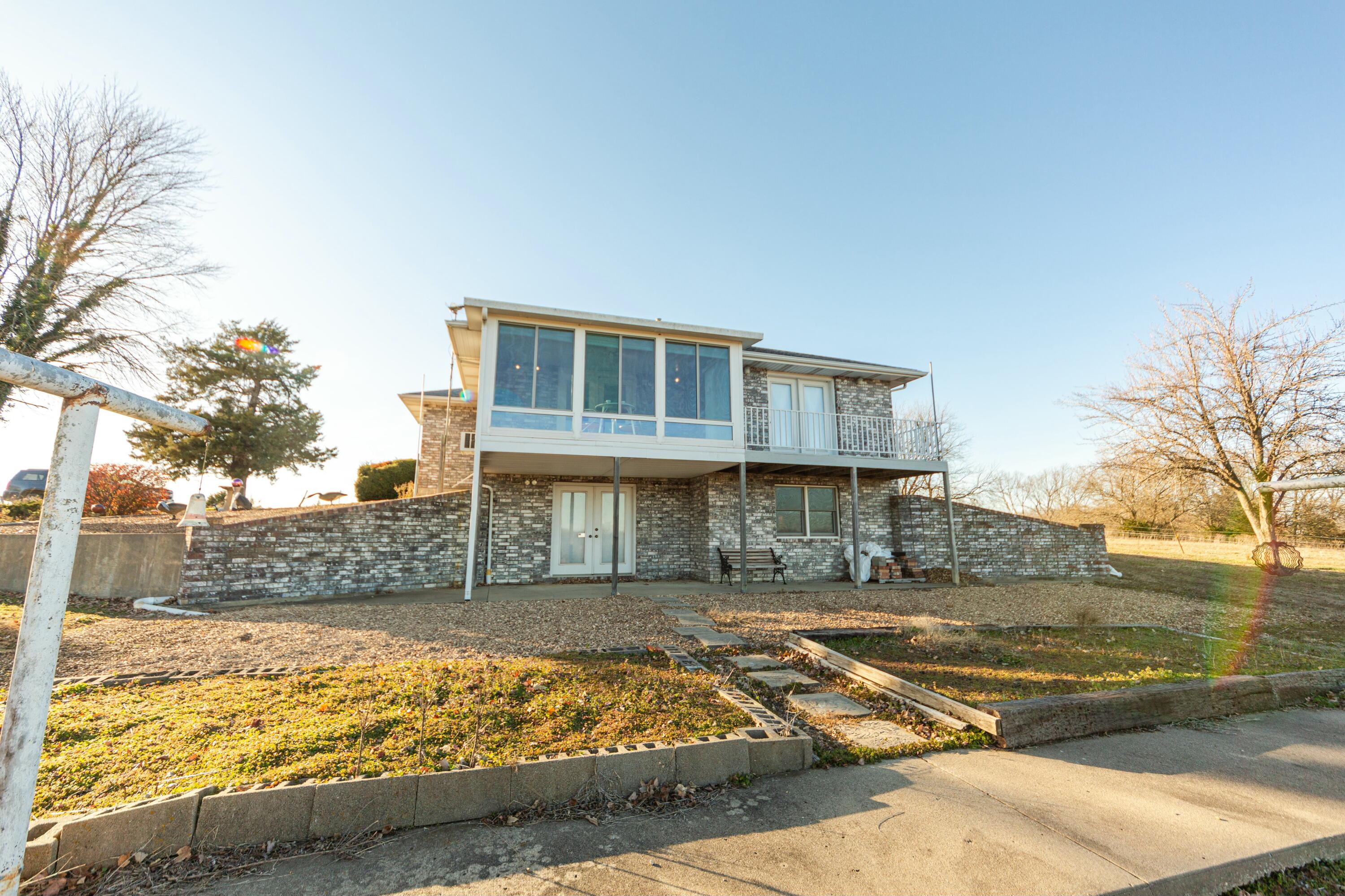 13865 East Highway 39 Property Photo 66
