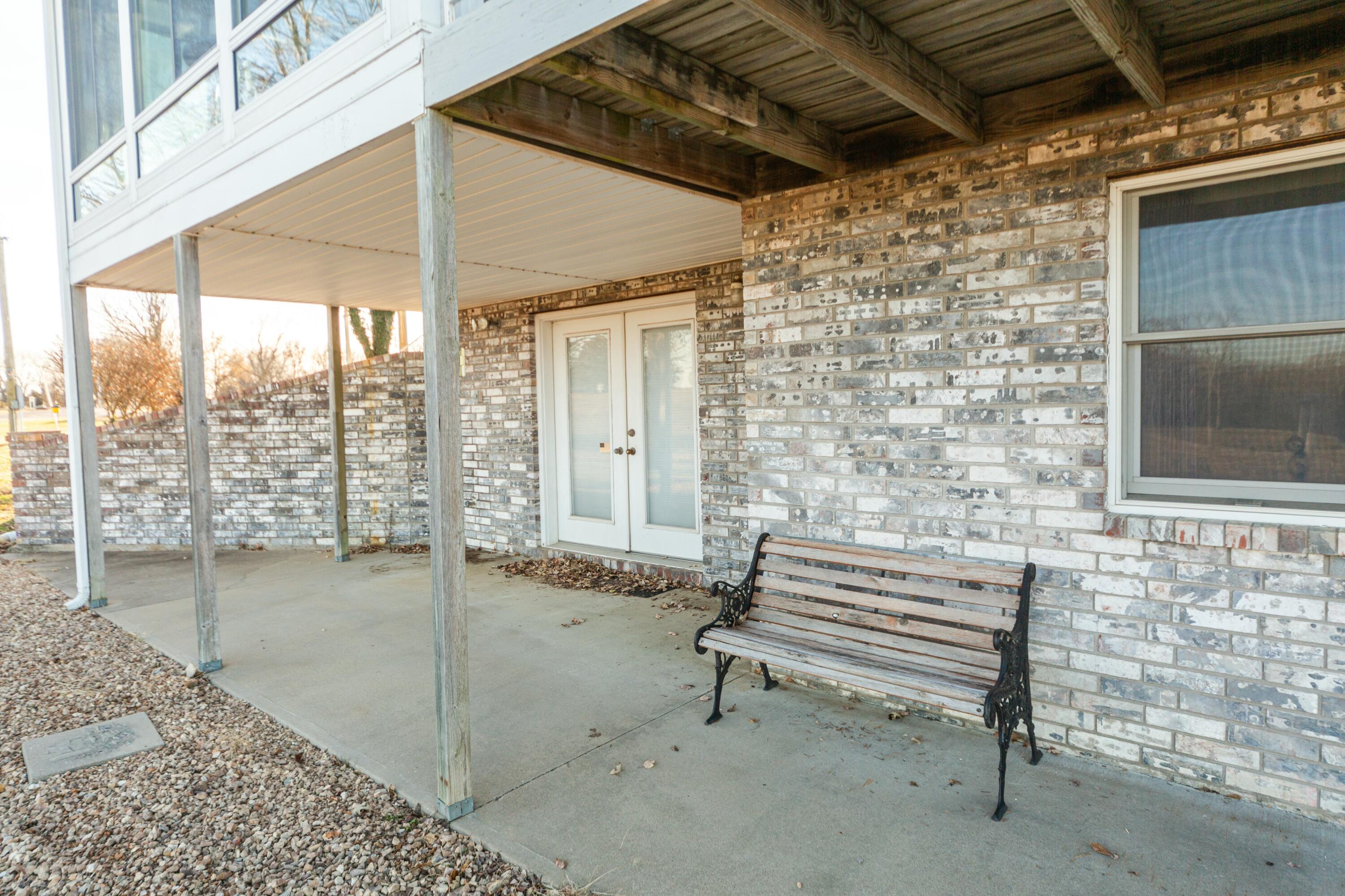 13865 East Highway 39 Property Photo 67