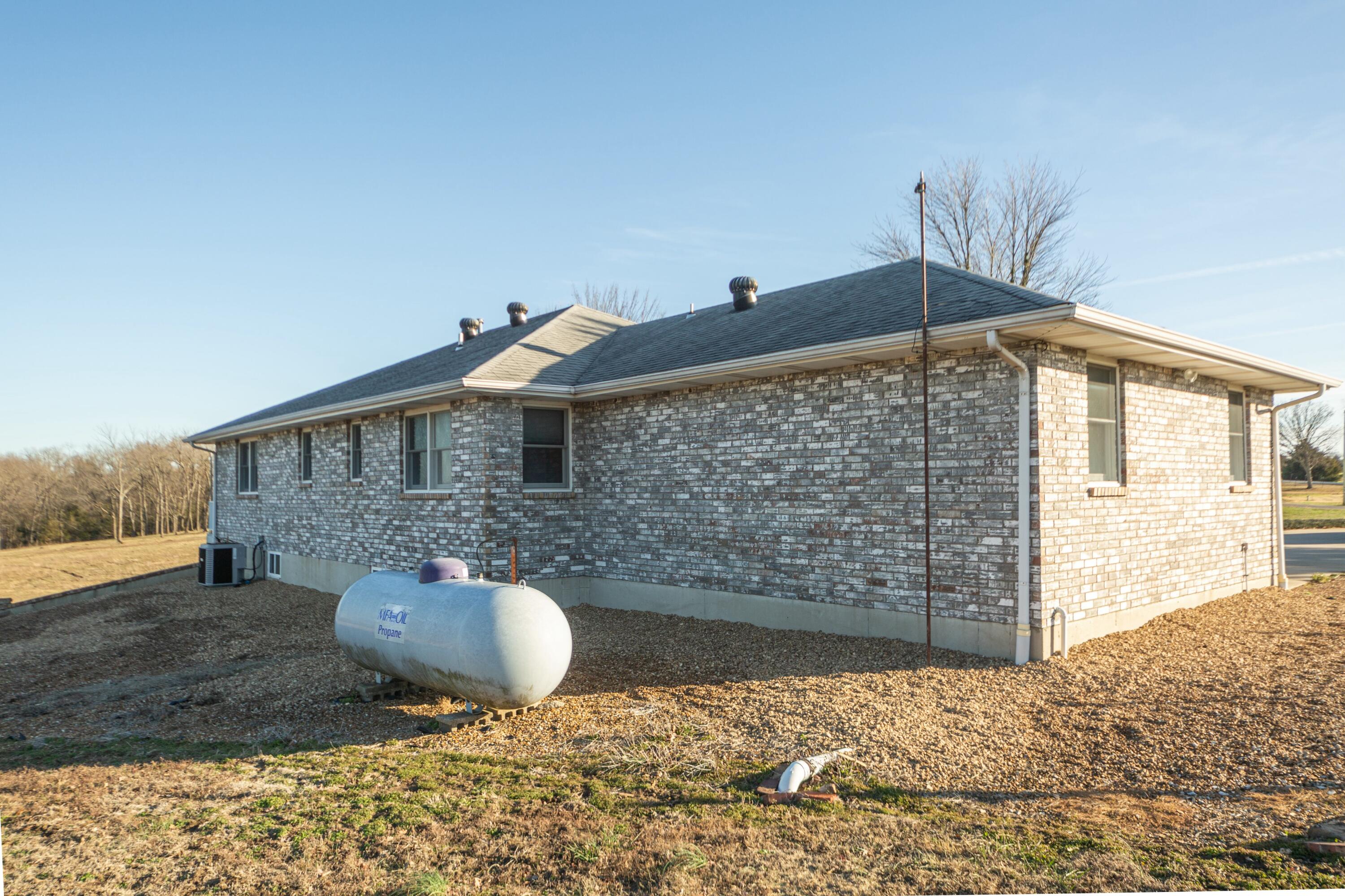 13865 East Highway 39 Property Photo 70