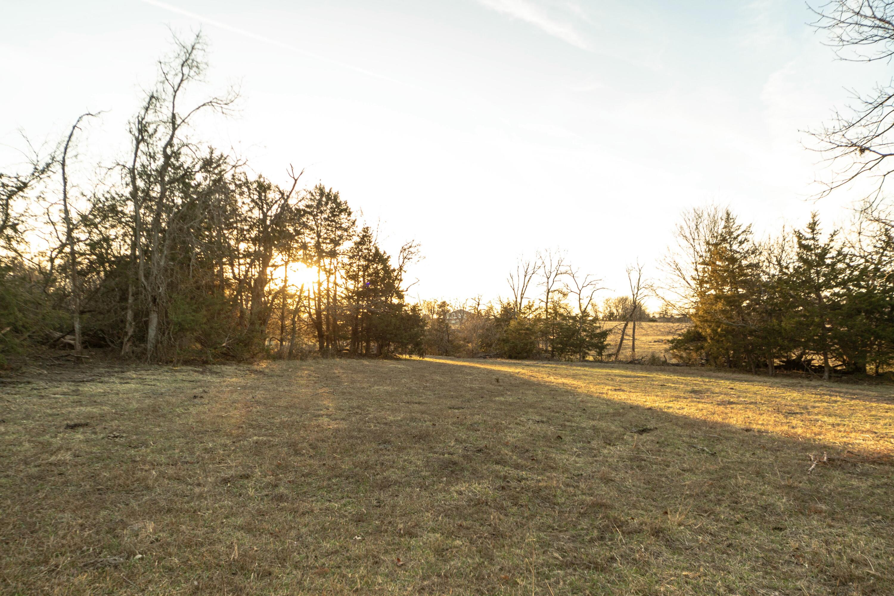 13865 East Highway 39 Property Photo 76