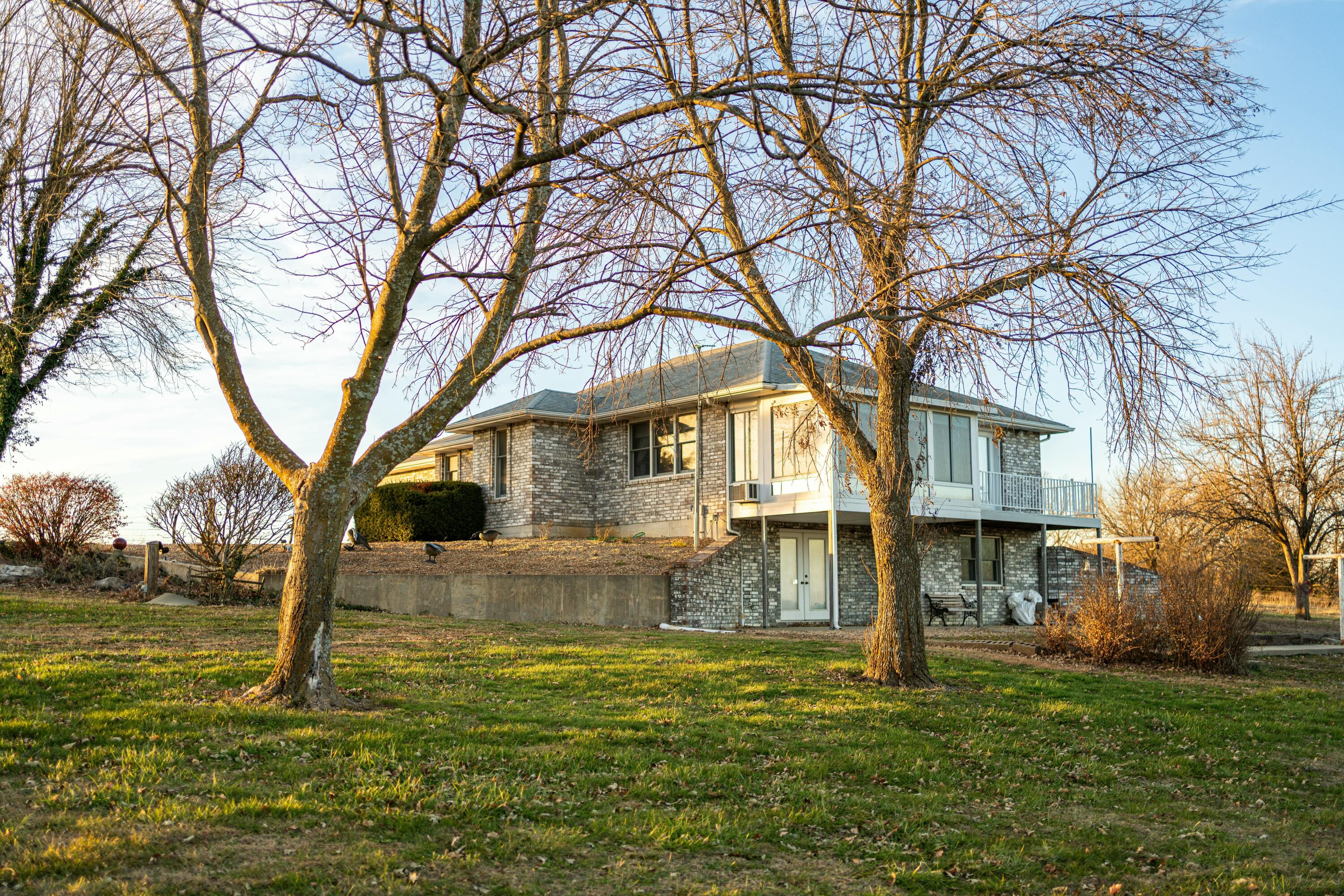 13865 East Highway 39 Property Photo 82