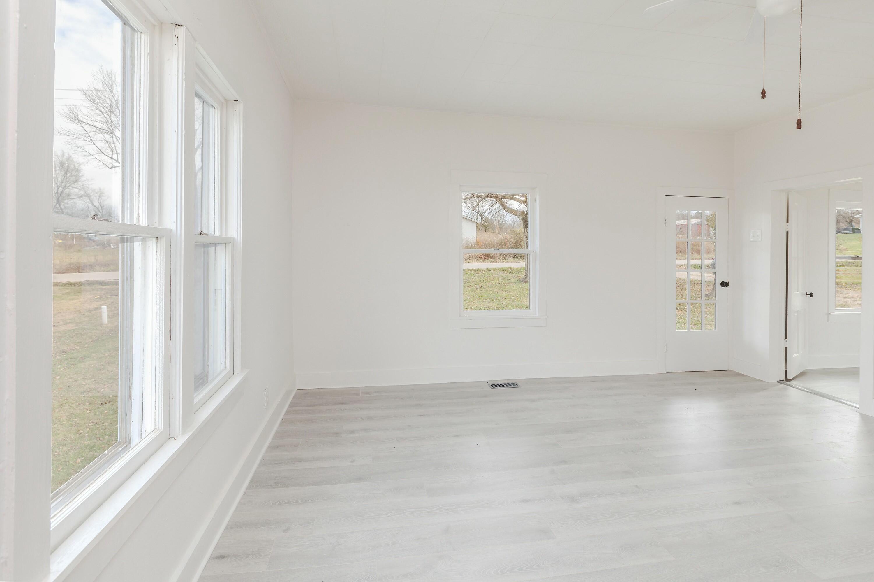 2167 Ledge Rock Road Property Photo 7