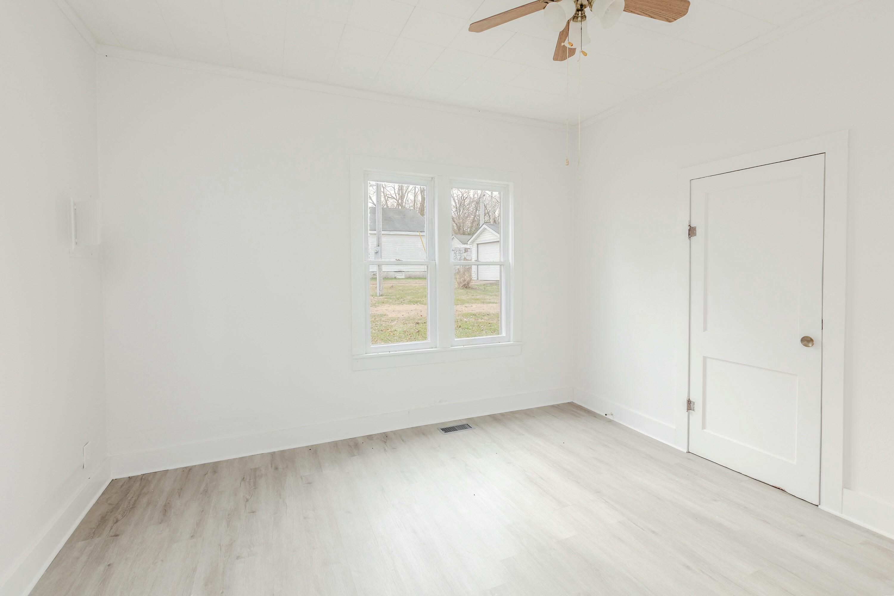 2167 Ledge Rock Road Property Photo 10