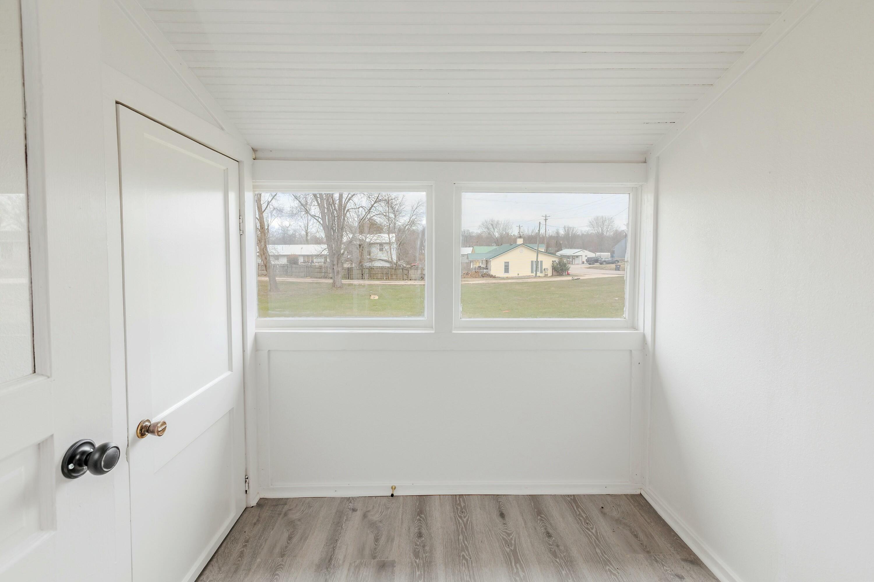2167 Ledge Rock Road Property Photo 13