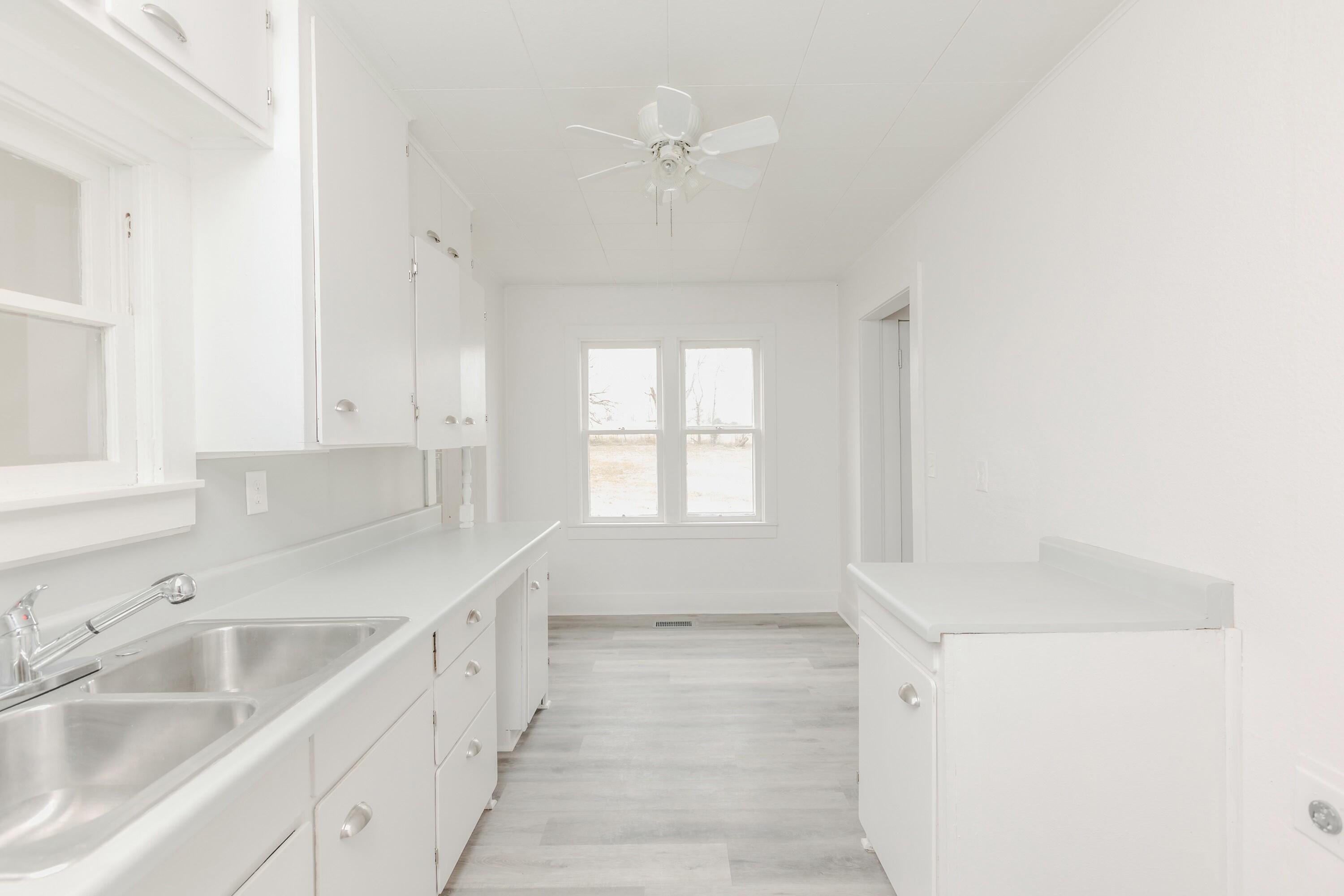 2167 Ledge Rock Road Property Photo 14