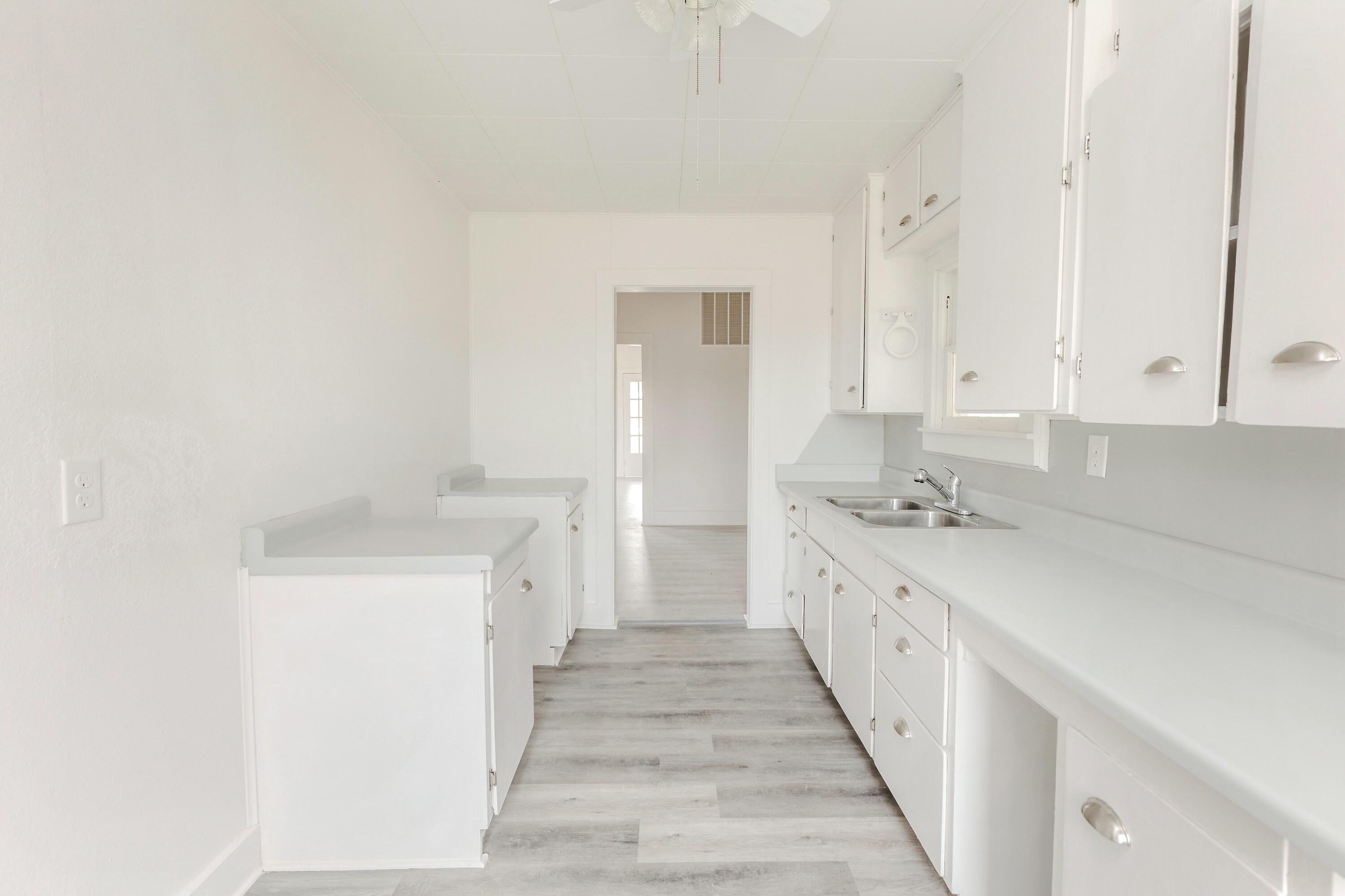 2167 Ledge Rock Road Property Photo 15