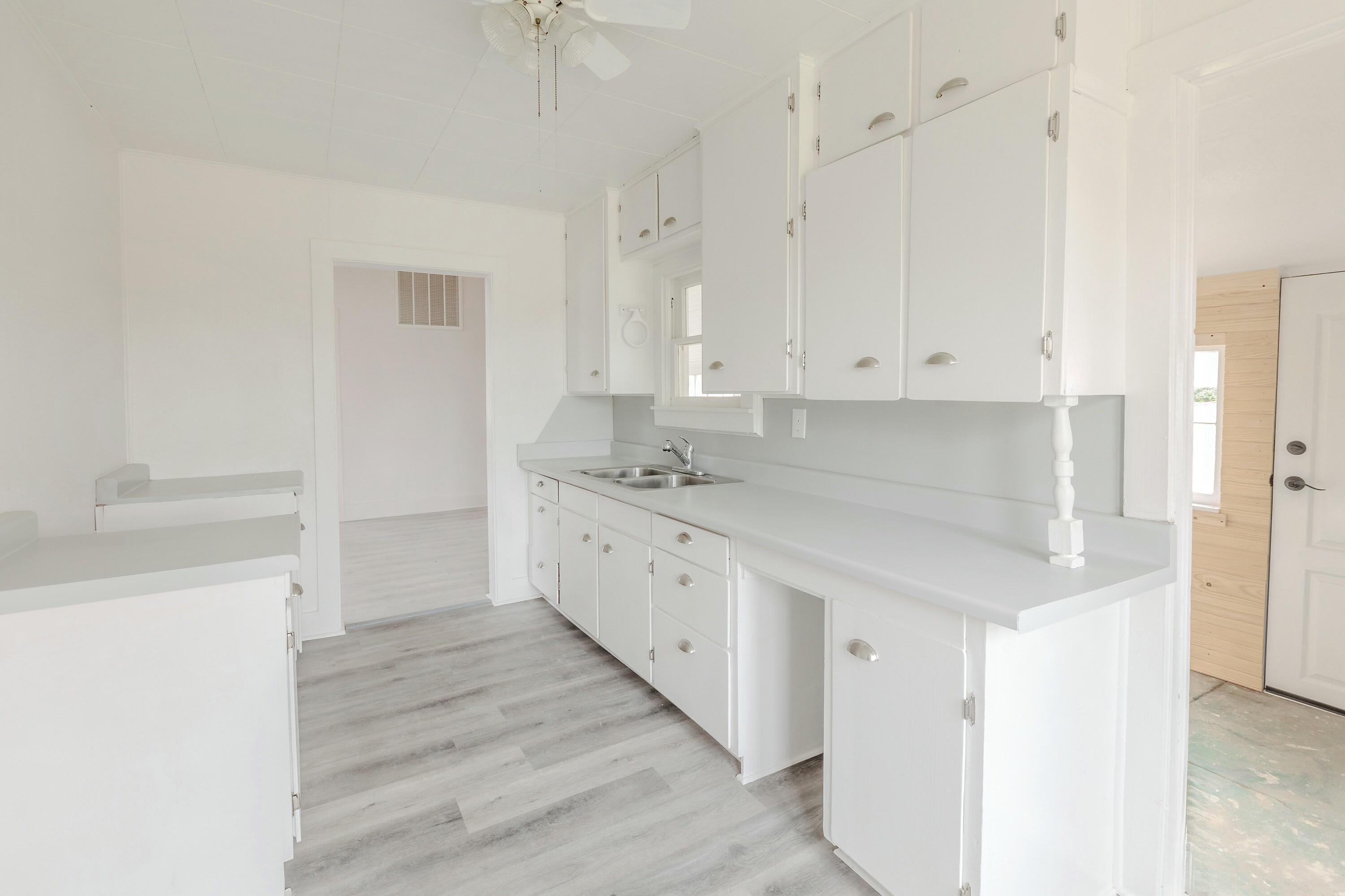 2167 Ledge Rock Road Property Photo 16