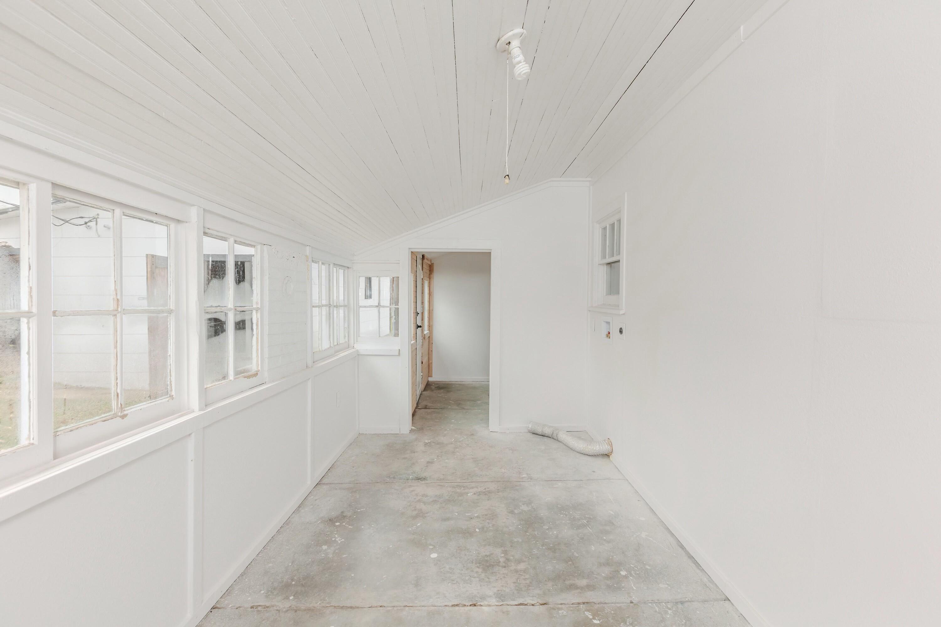 2167 Ledge Rock Road Property Photo 20