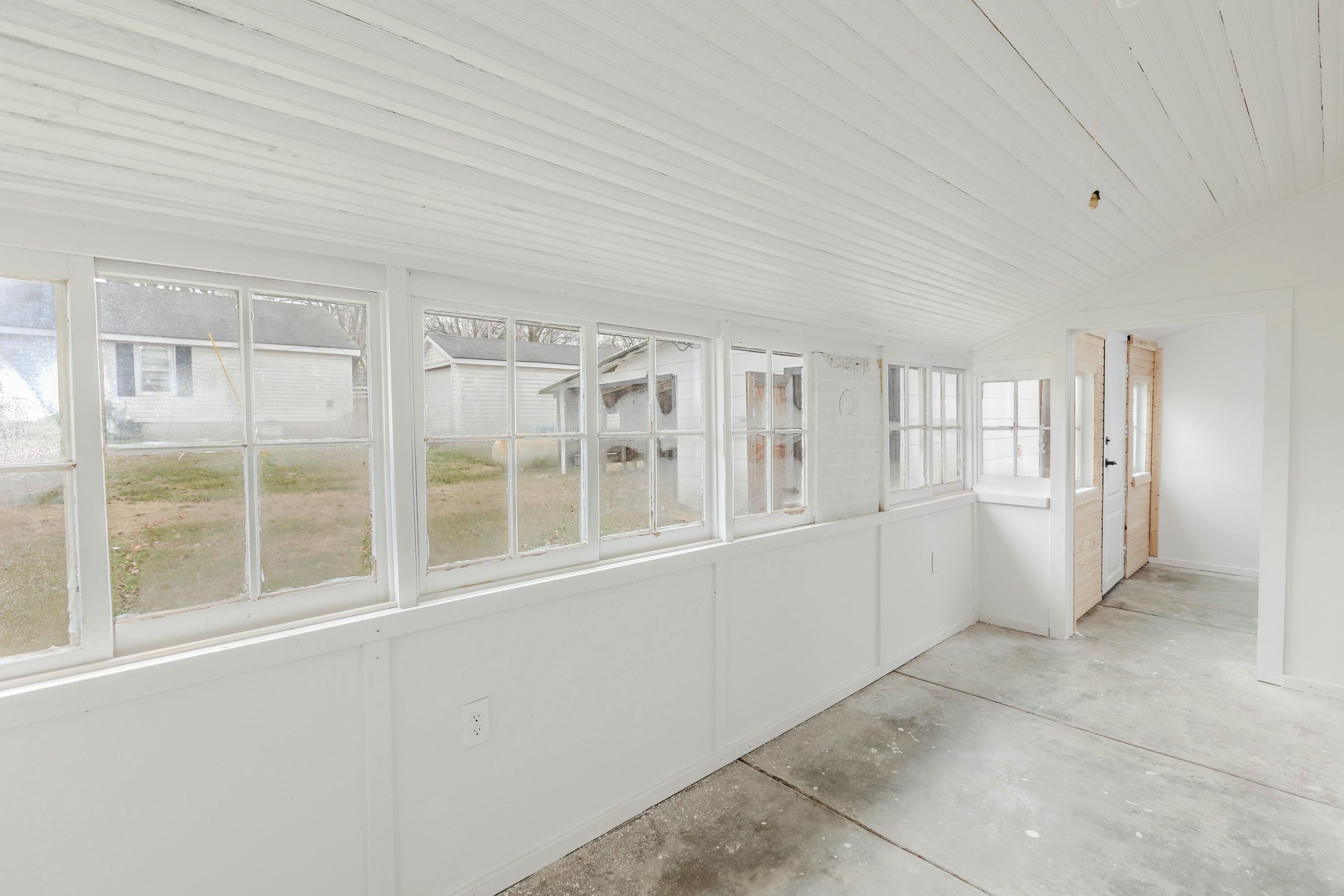 2167 Ledge Rock Road Property Photo 21