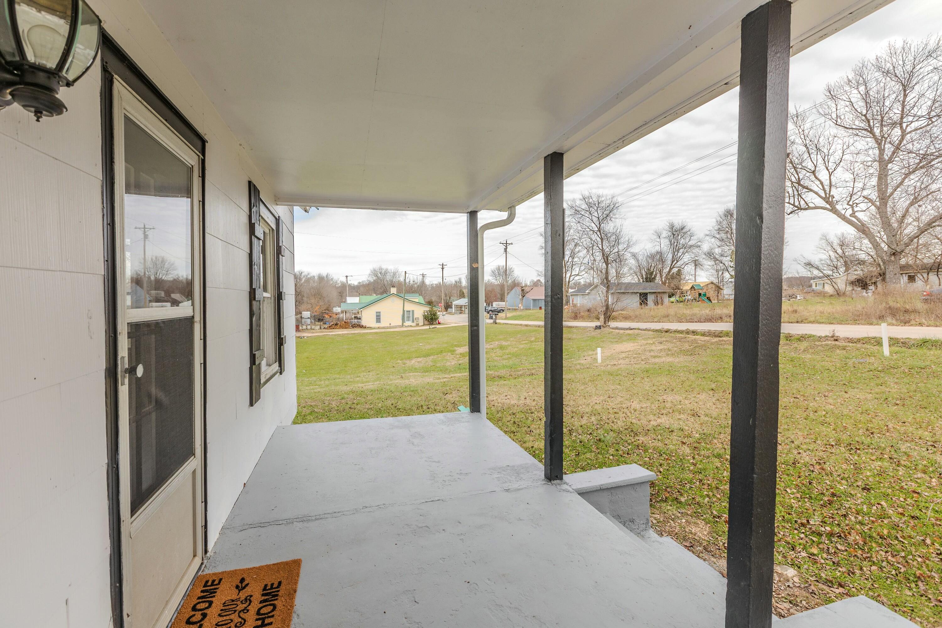 2167 Ledge Rock Road Property Photo 22