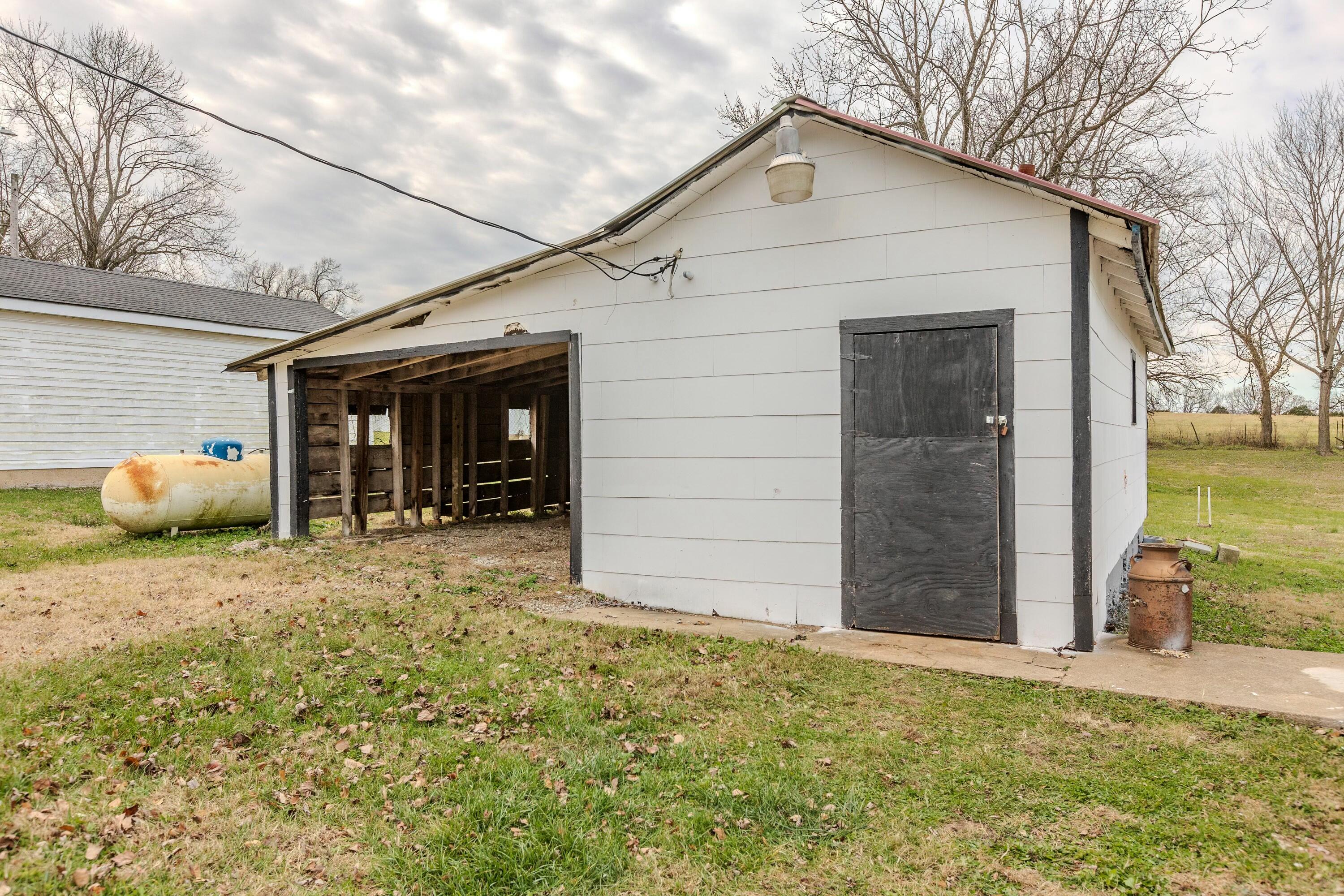 2167 Ledge Rock Road Property Photo 26