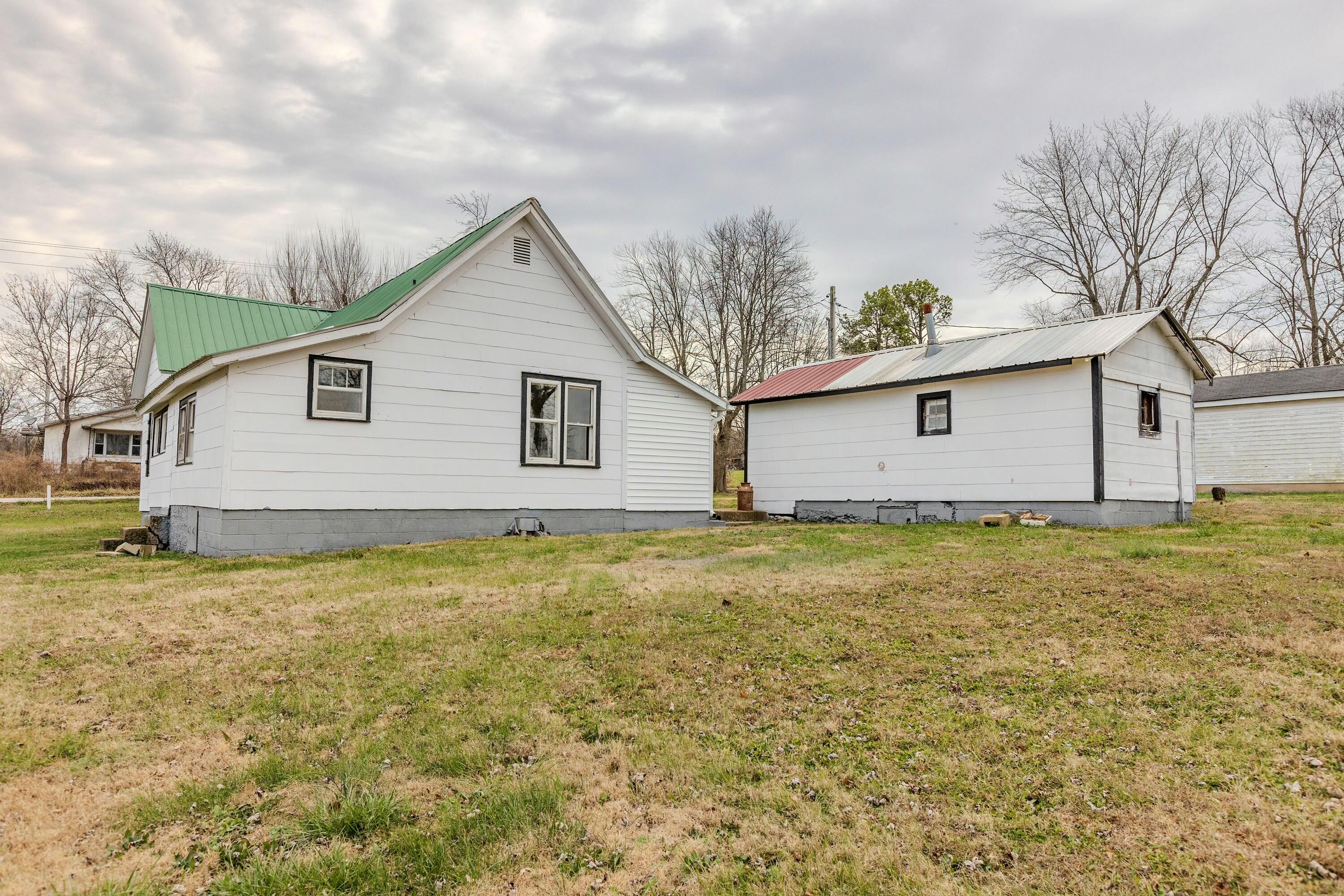 2167 Ledge Rock Road Property Photo 27