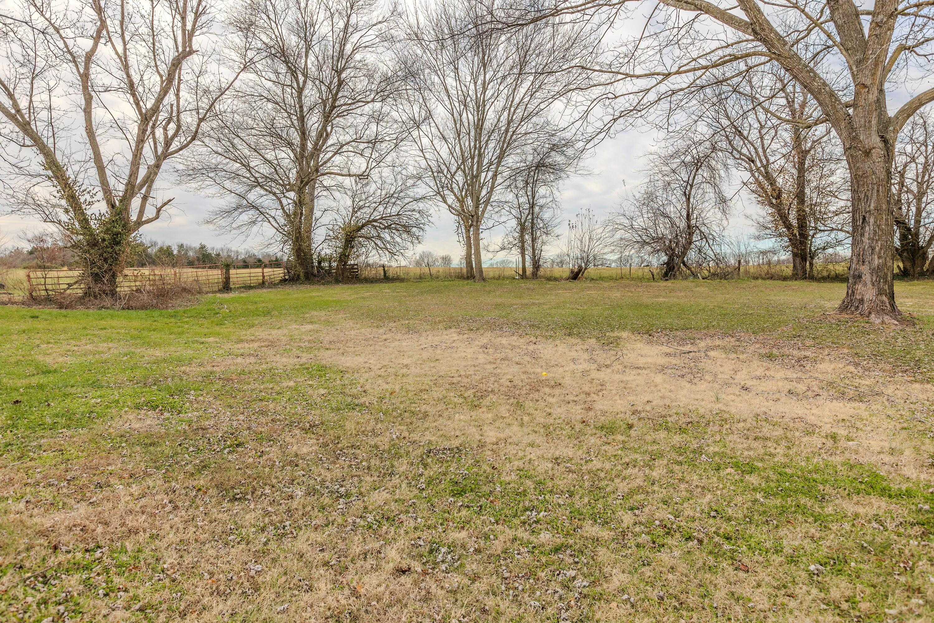 2167 Ledge Rock Road Property Photo 28