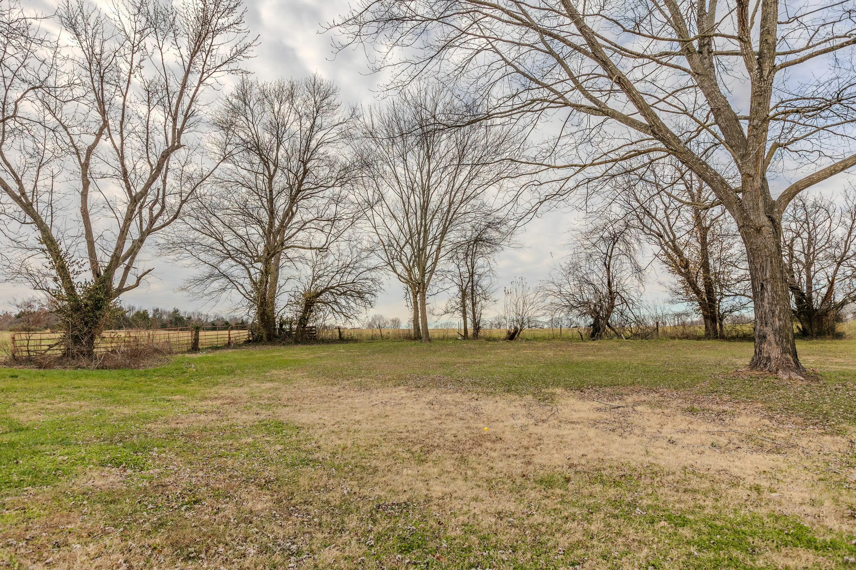 2167 Ledge Rock Road Property Photo 29