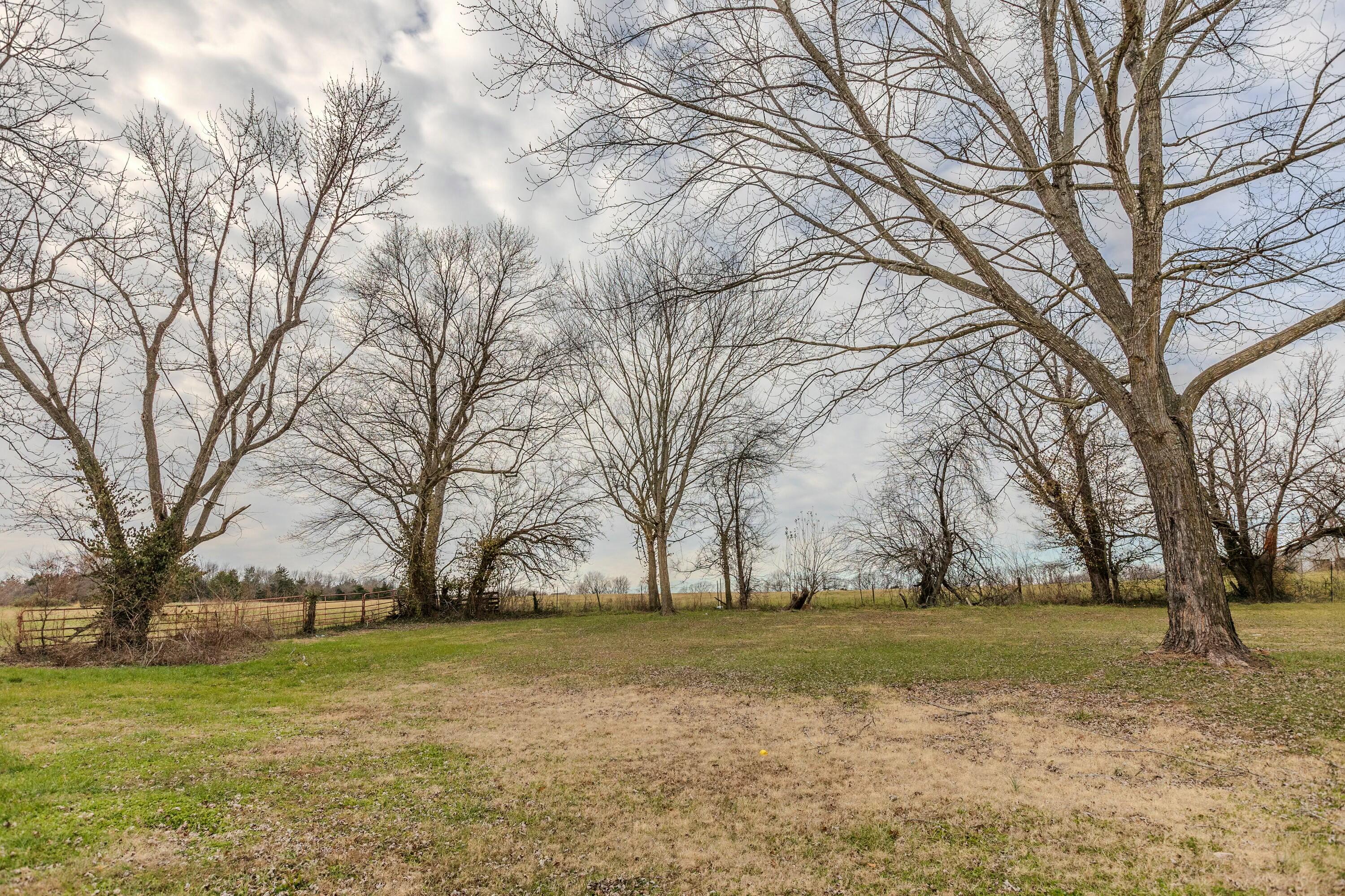 2167 Ledge Rock Road Property Photo 30