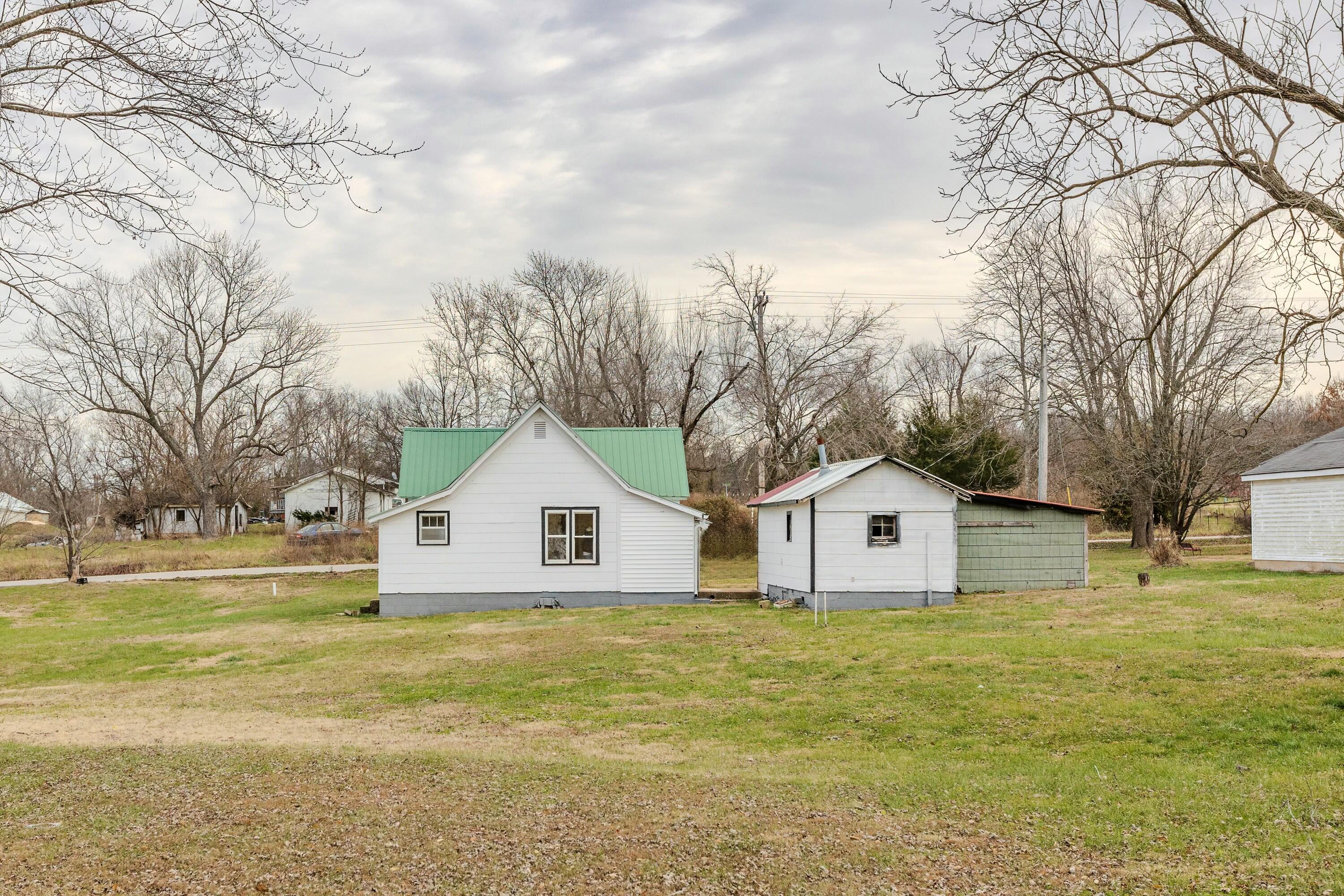 2167 Ledge Rock Road Property Photo 32