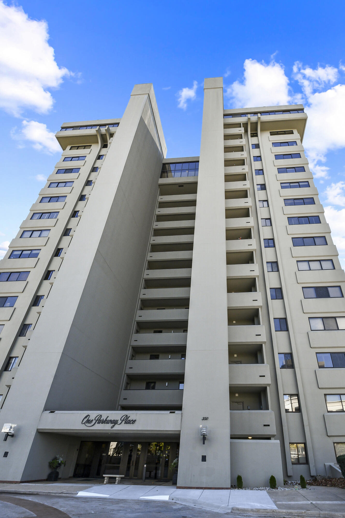 One Parkway Place Real Estate Listings Main Image