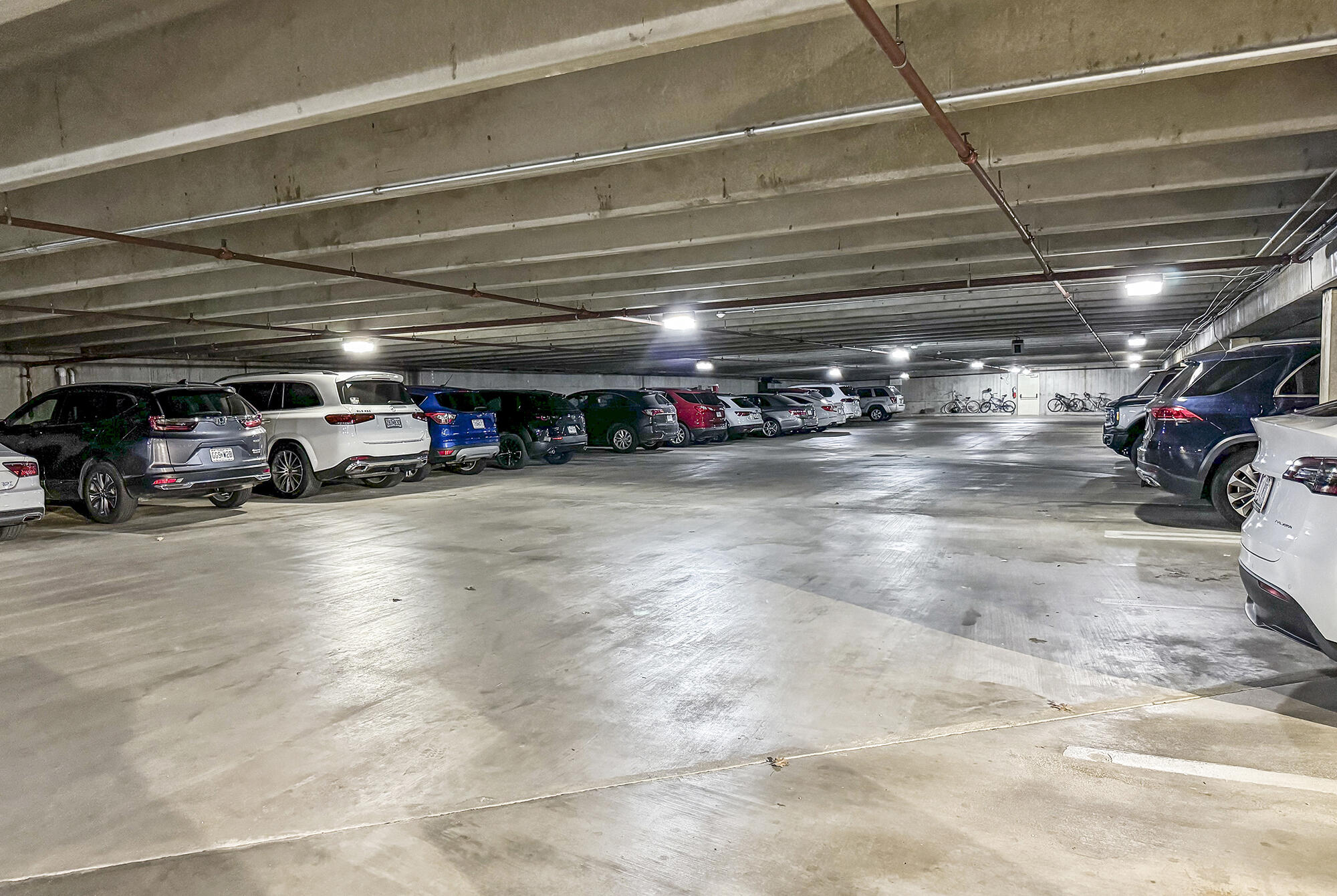 350 South John Q Hammons Parkway Property Photo 44