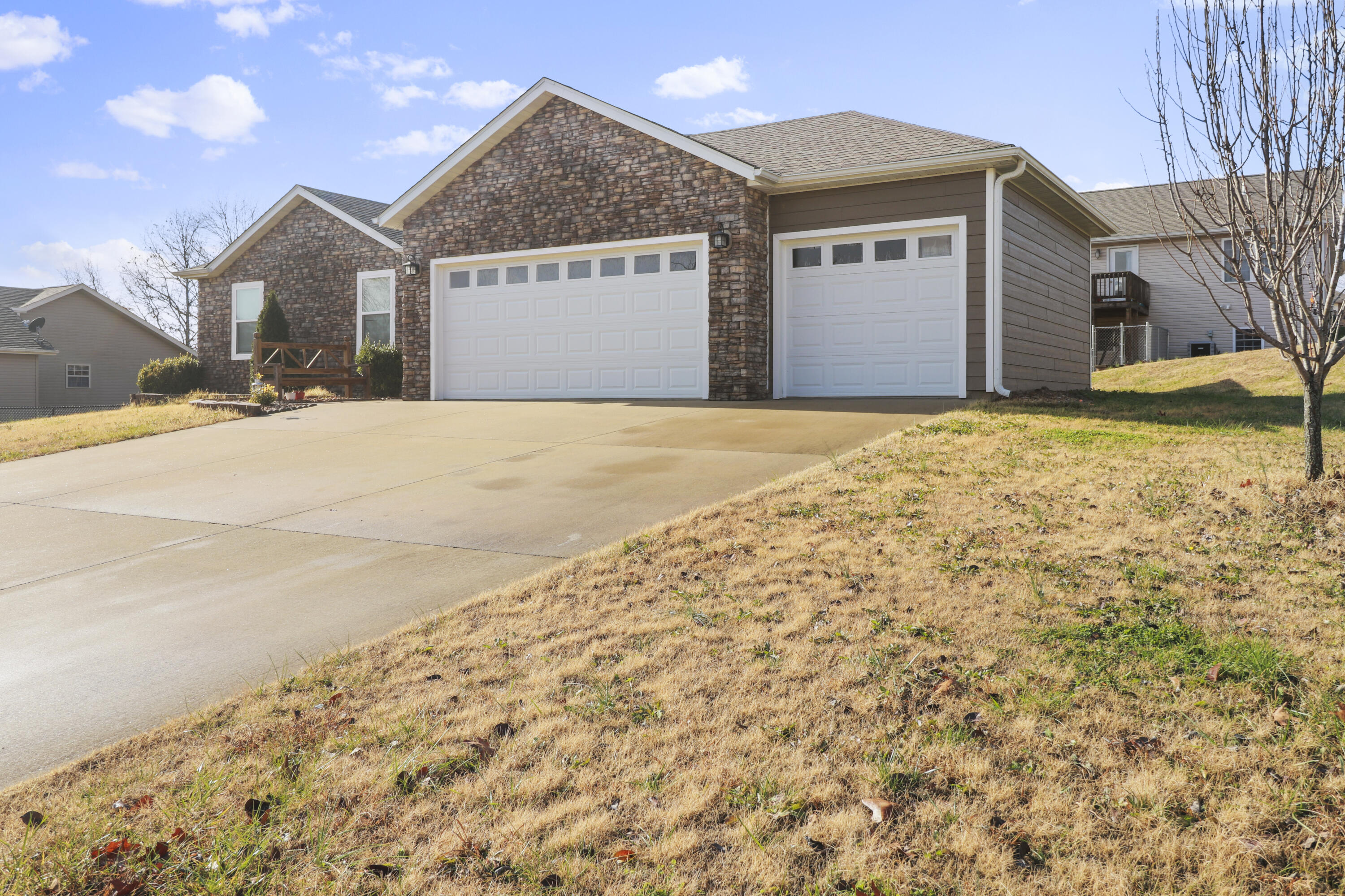 107 Boulder Drive Property Photo 2