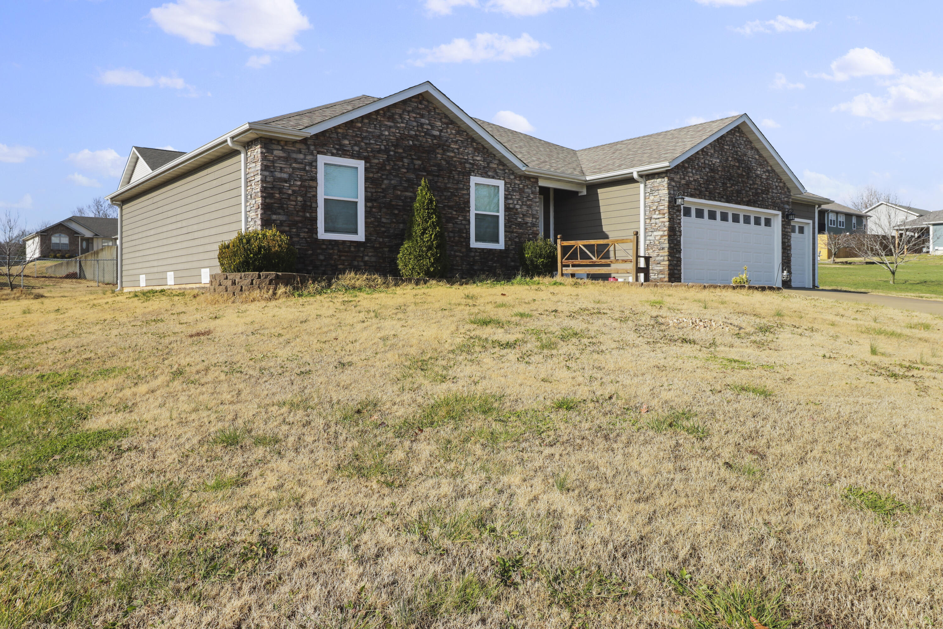 107 Boulder Drive Property Photo 3