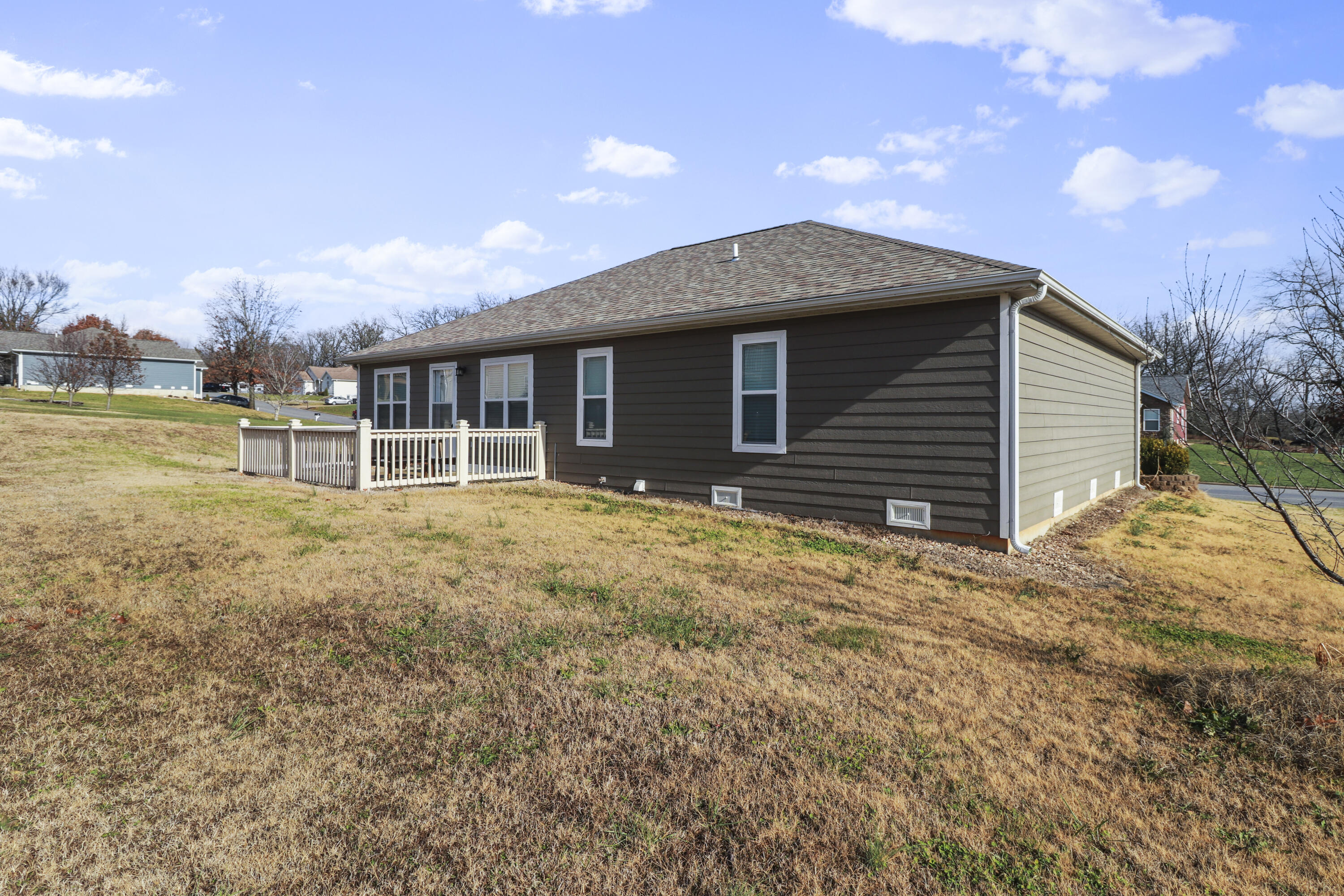 107 Boulder Drive Property Photo 4