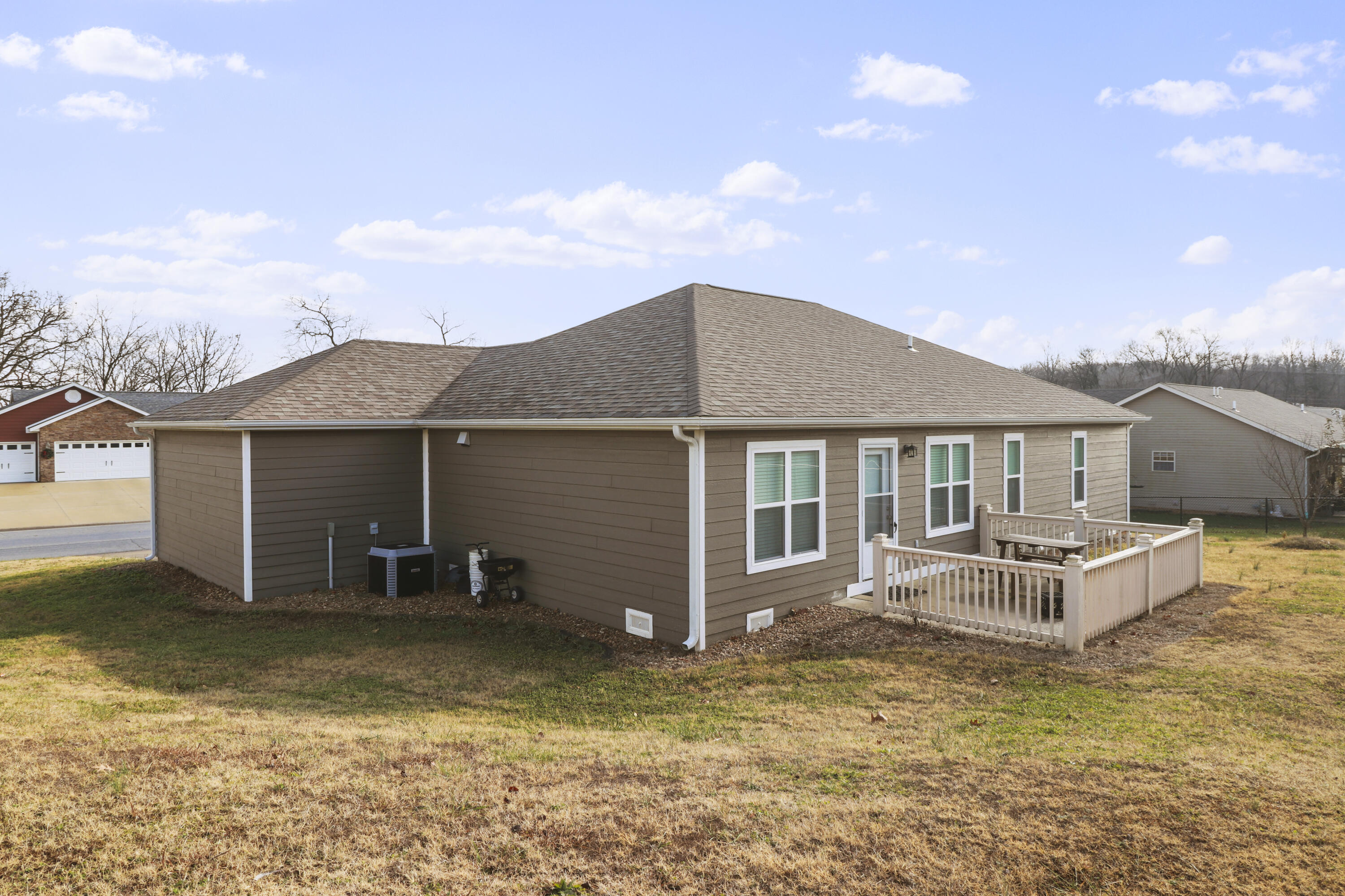 107 Boulder Drive Property Photo 6