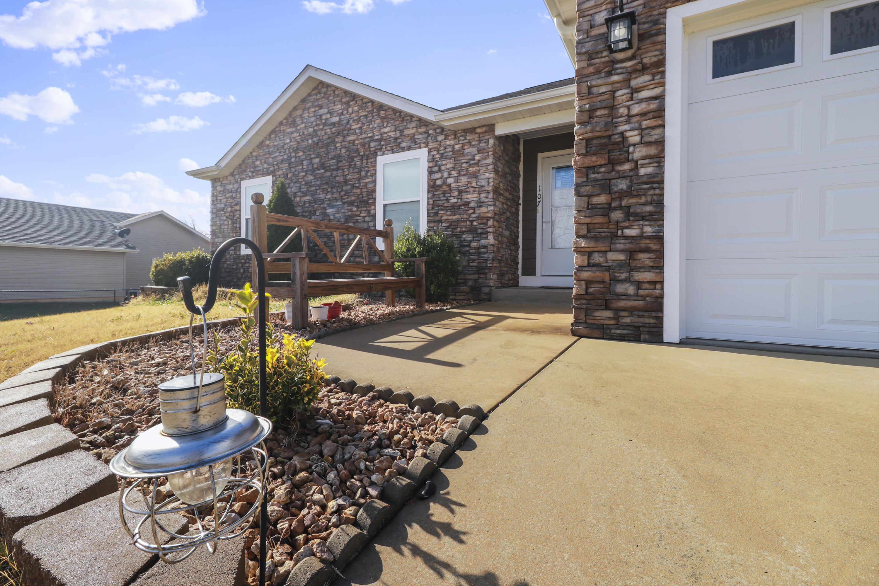 107 Boulder Drive Property Photo 7