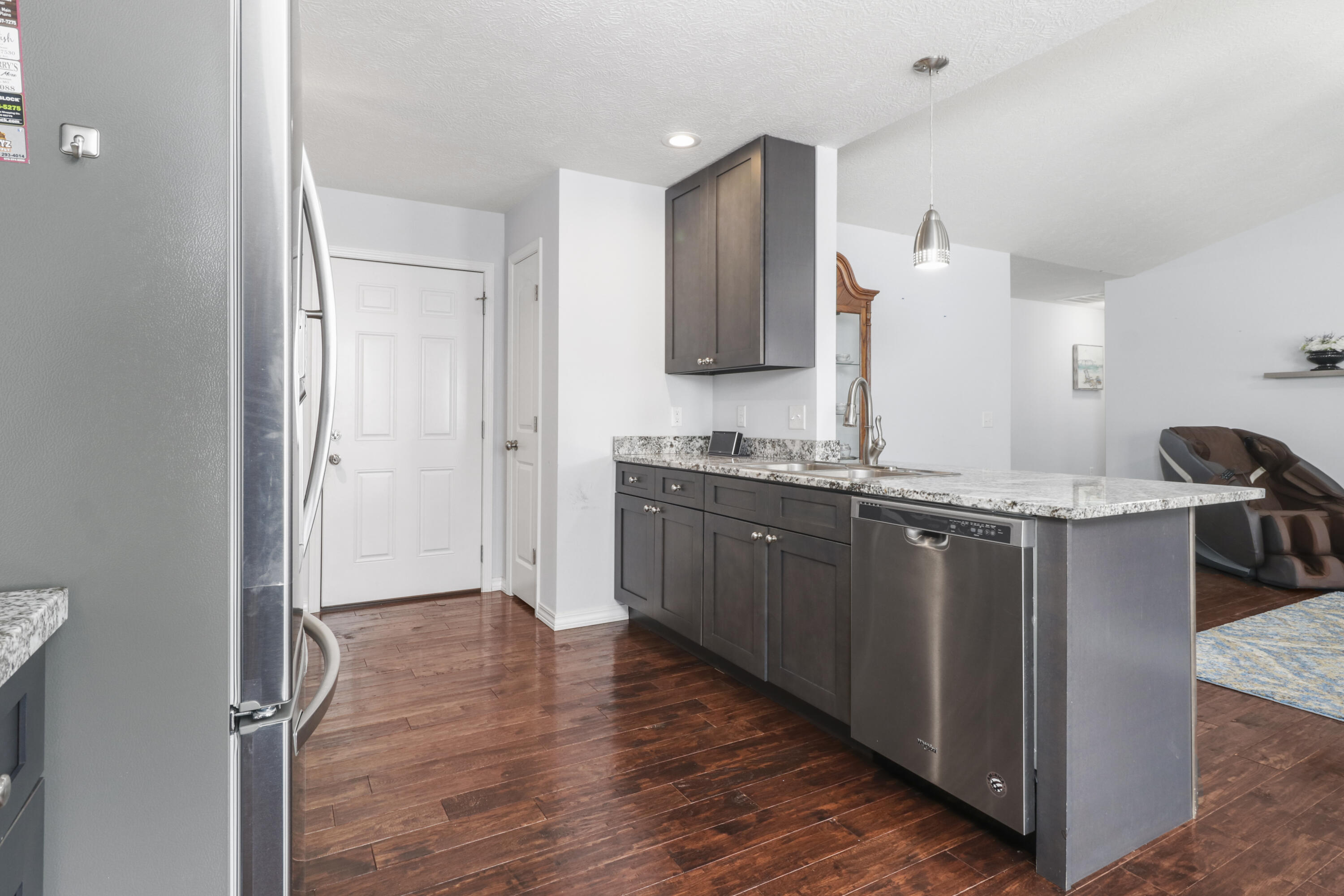 107 Boulder Drive Property Photo 11