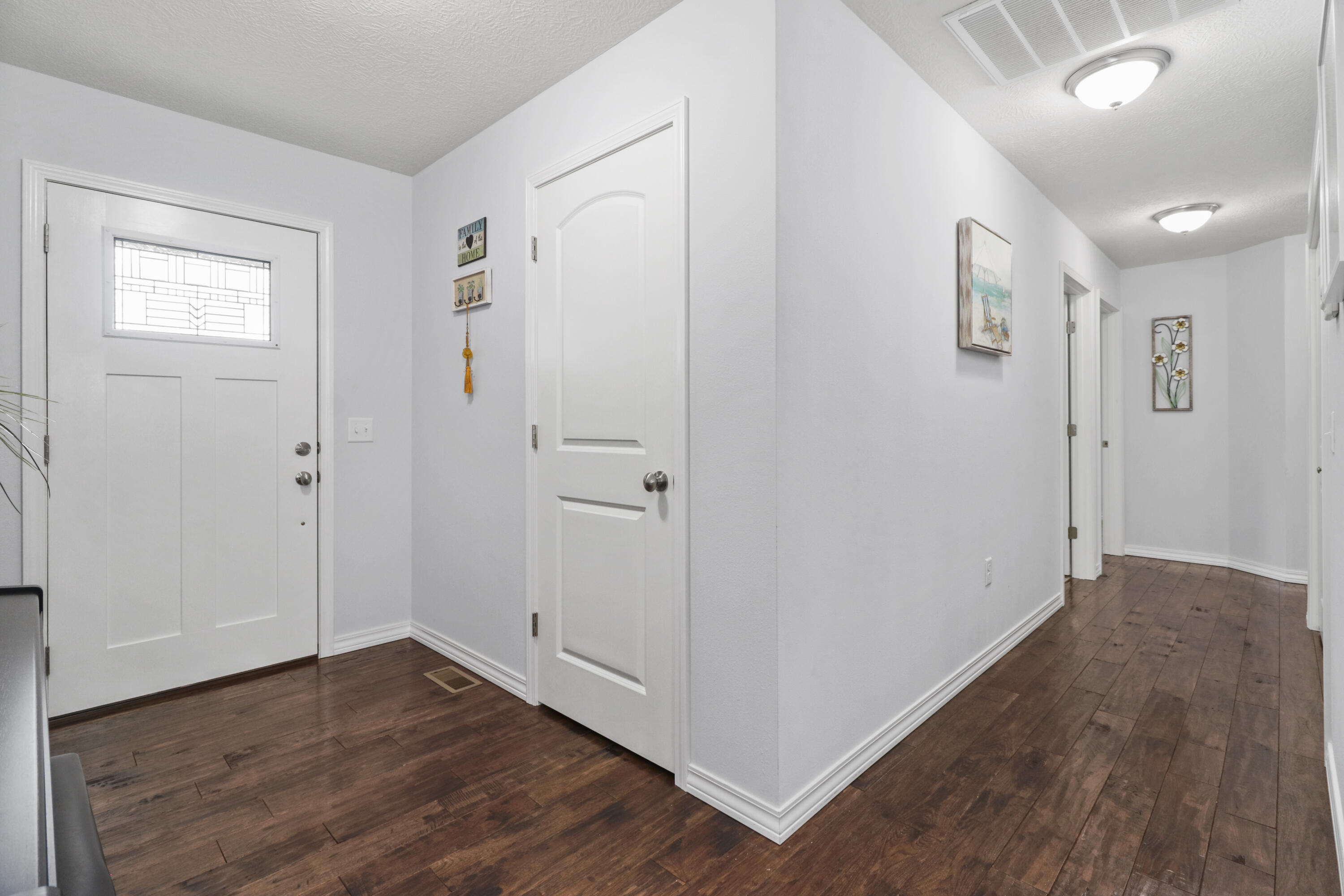107 Boulder Drive Property Photo 13
