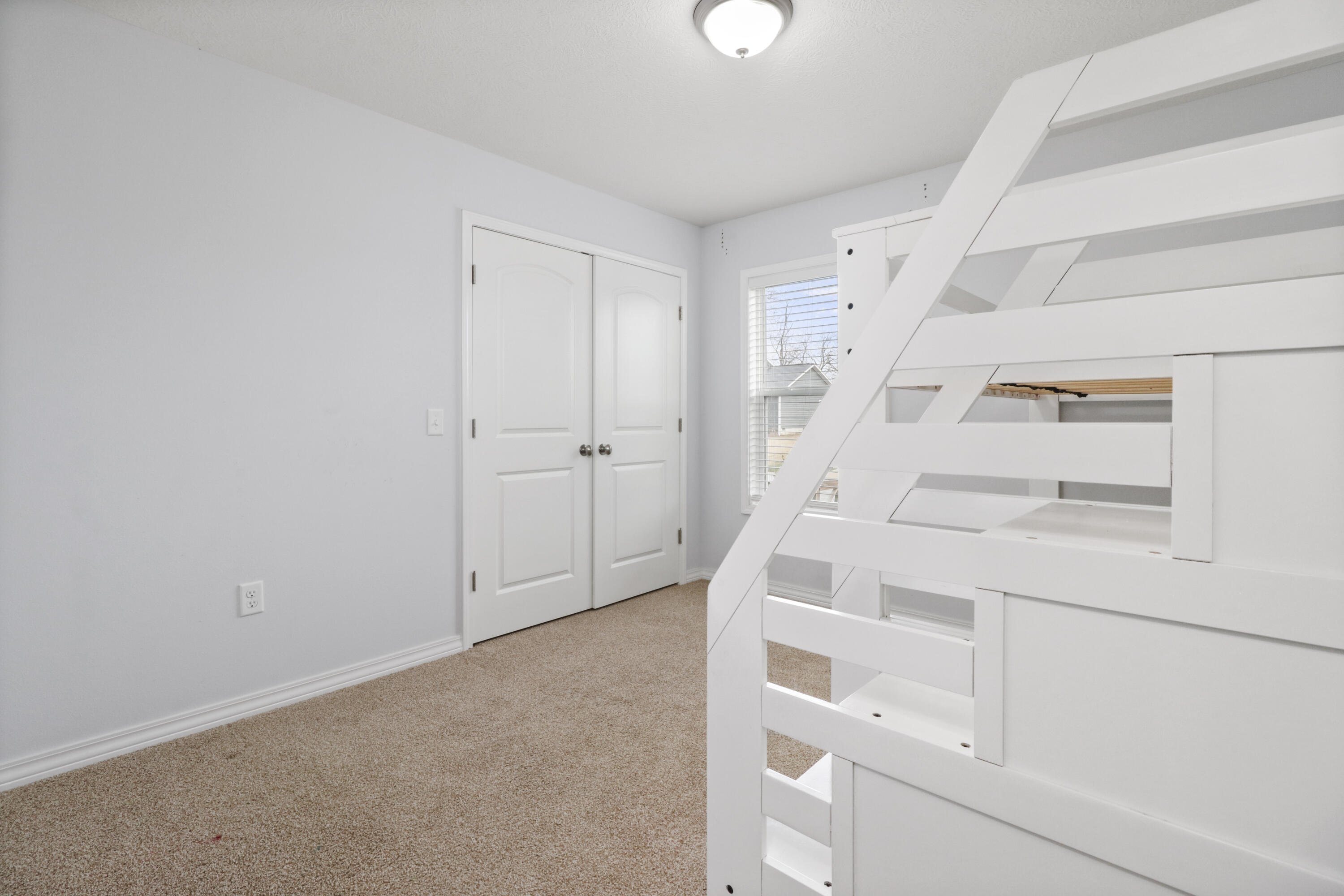 107 Boulder Drive Property Photo 15