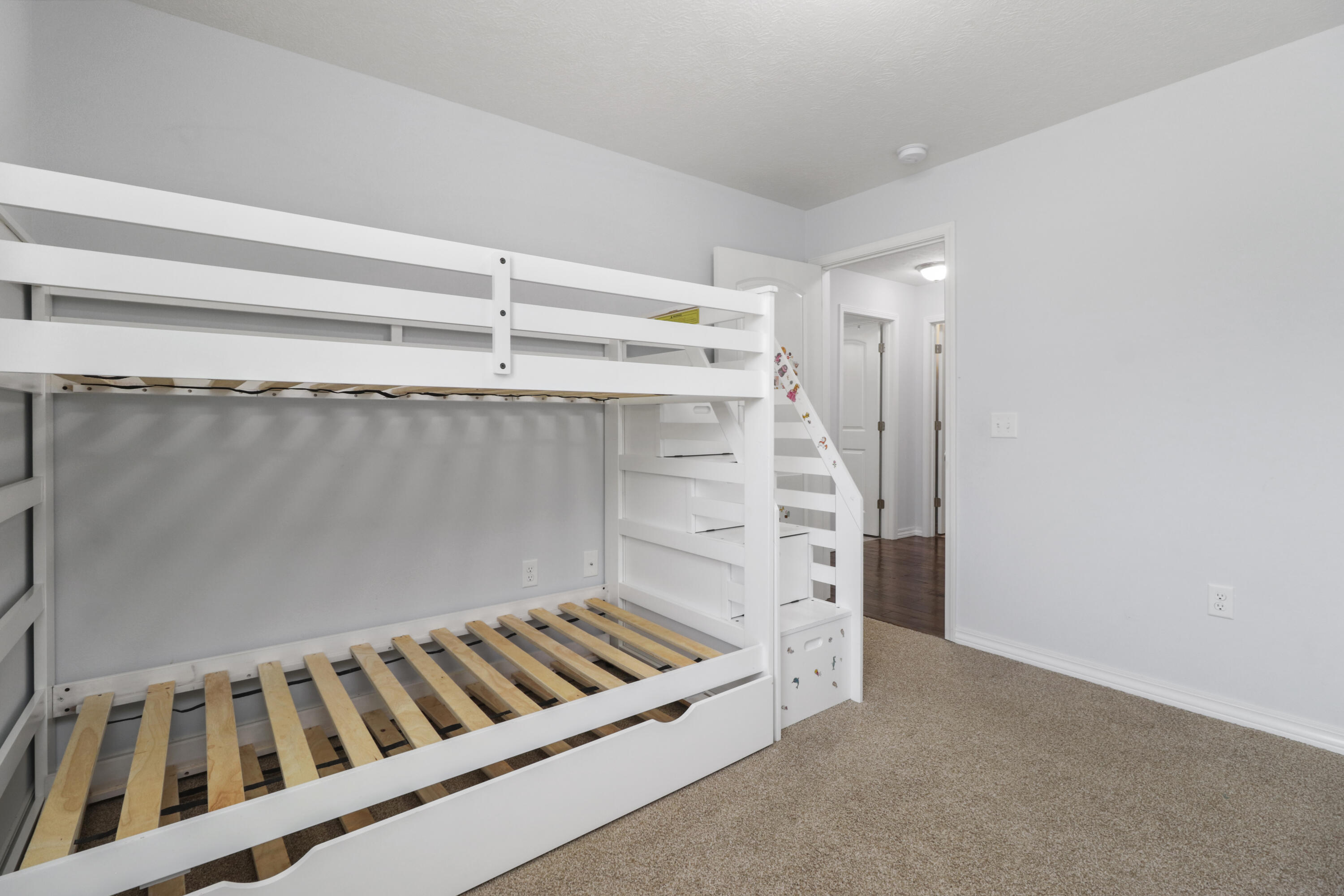 107 Boulder Drive Property Photo 16