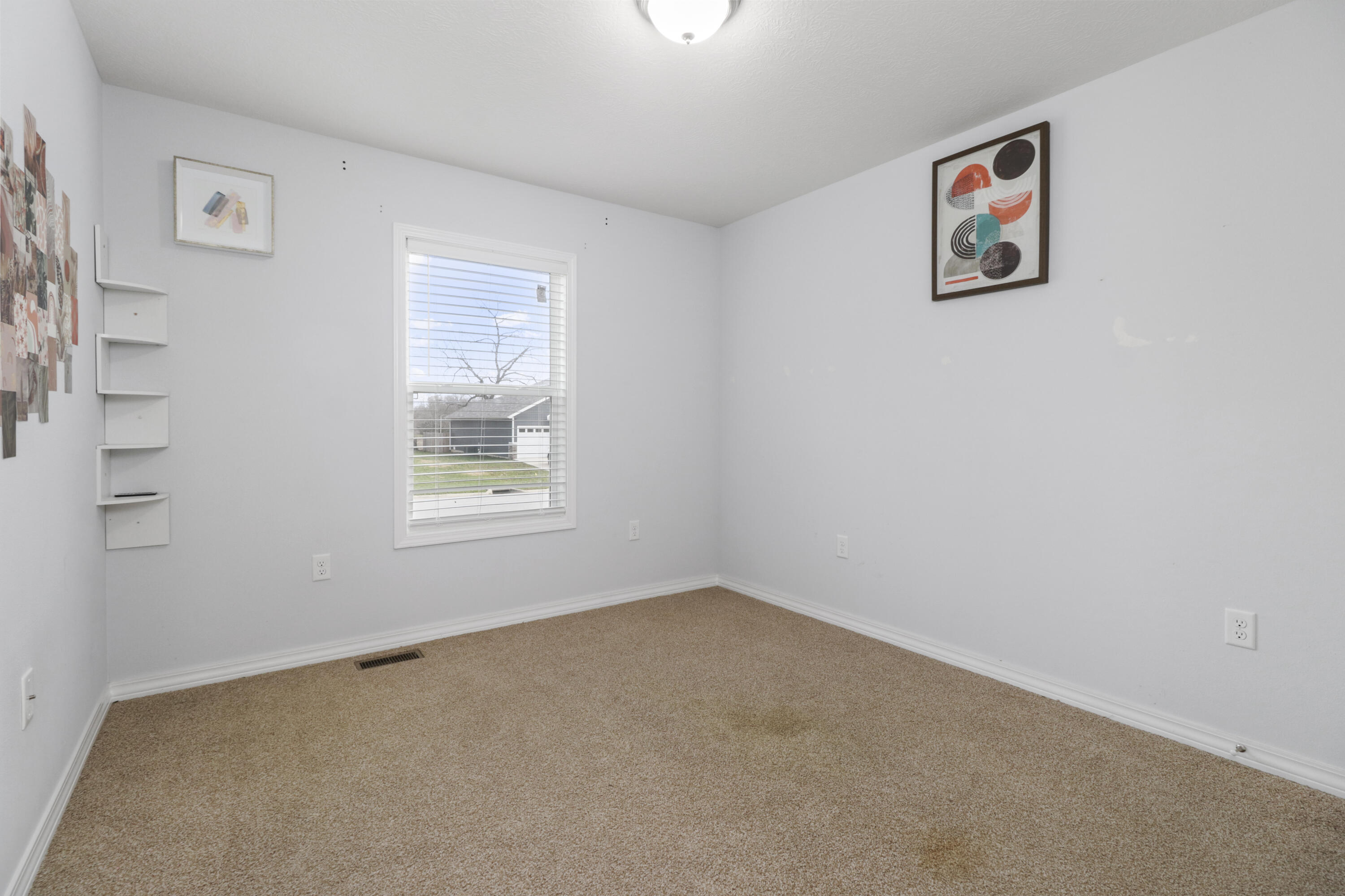 107 Boulder Drive Property Photo 17