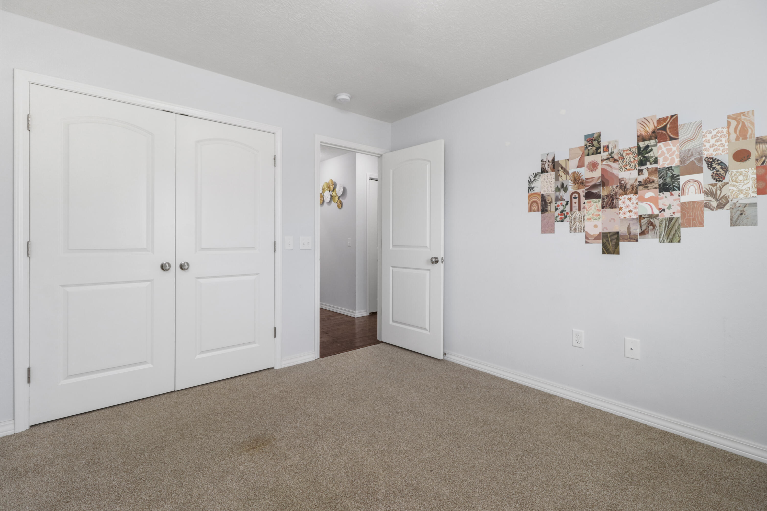 107 Boulder Drive Property Photo 18
