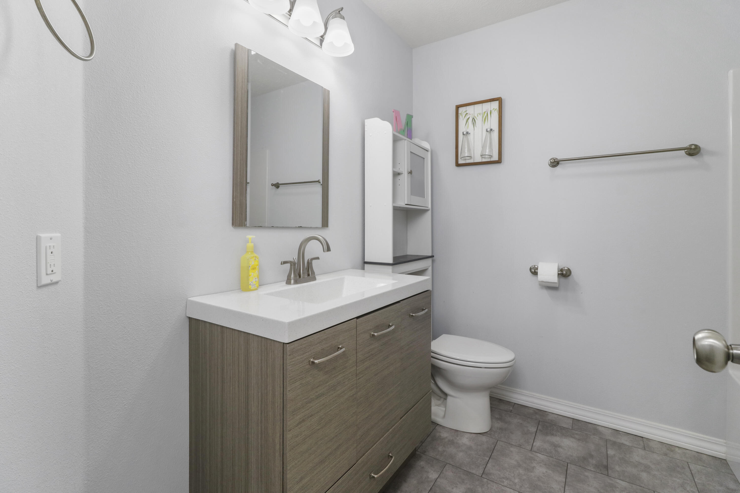 107 Boulder Drive Property Photo 19