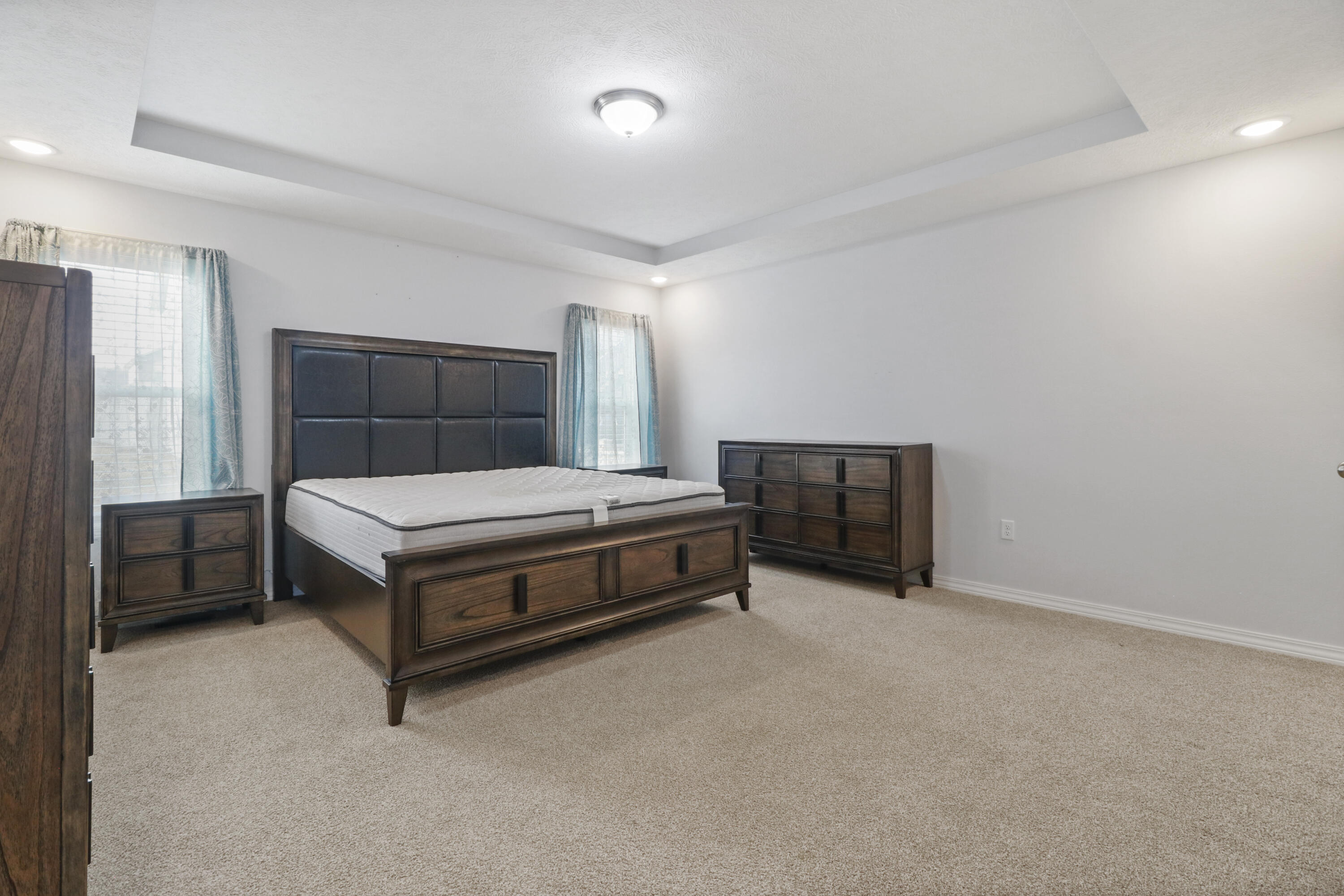 107 Boulder Drive Property Photo 20