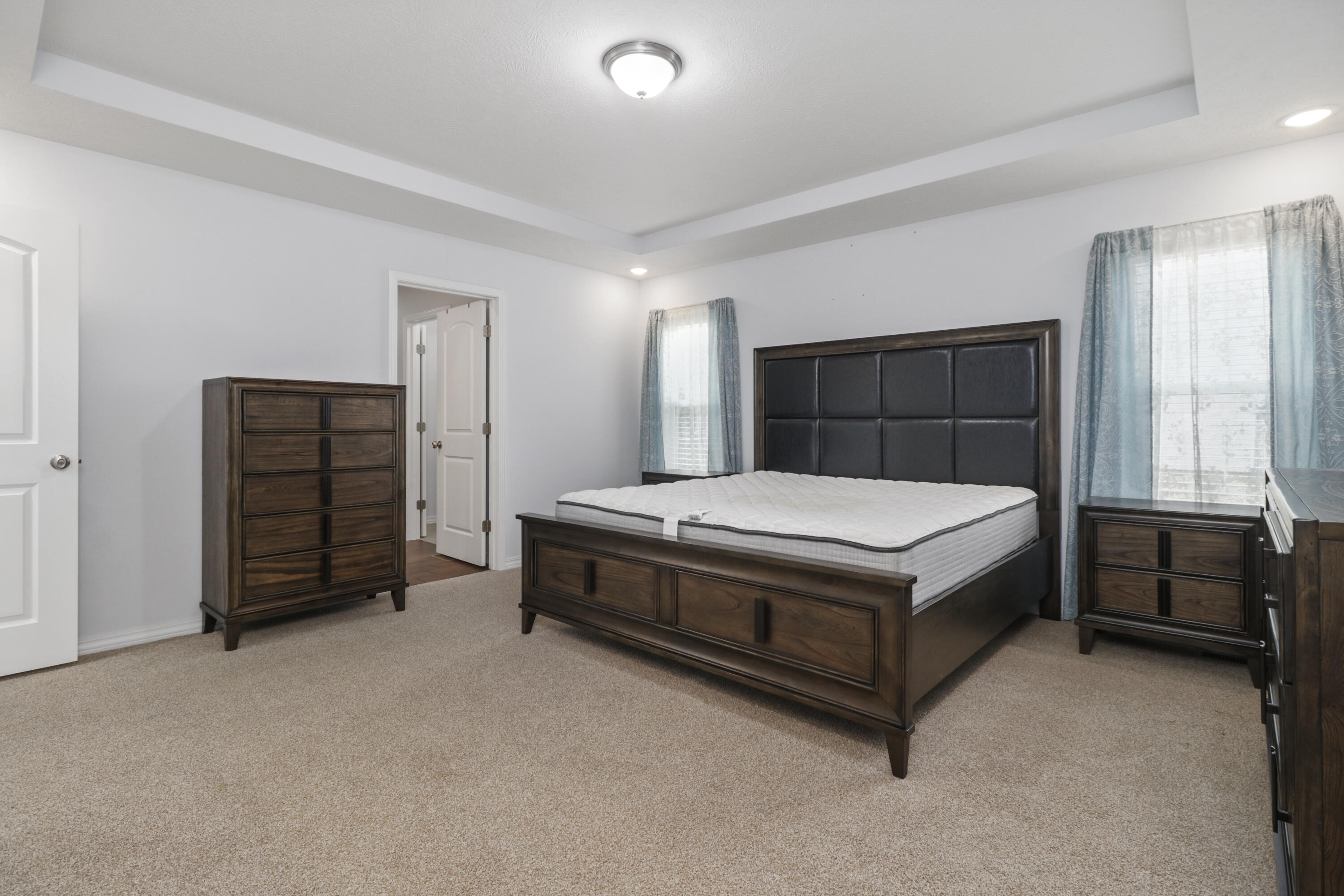 107 Boulder Drive Property Photo 21