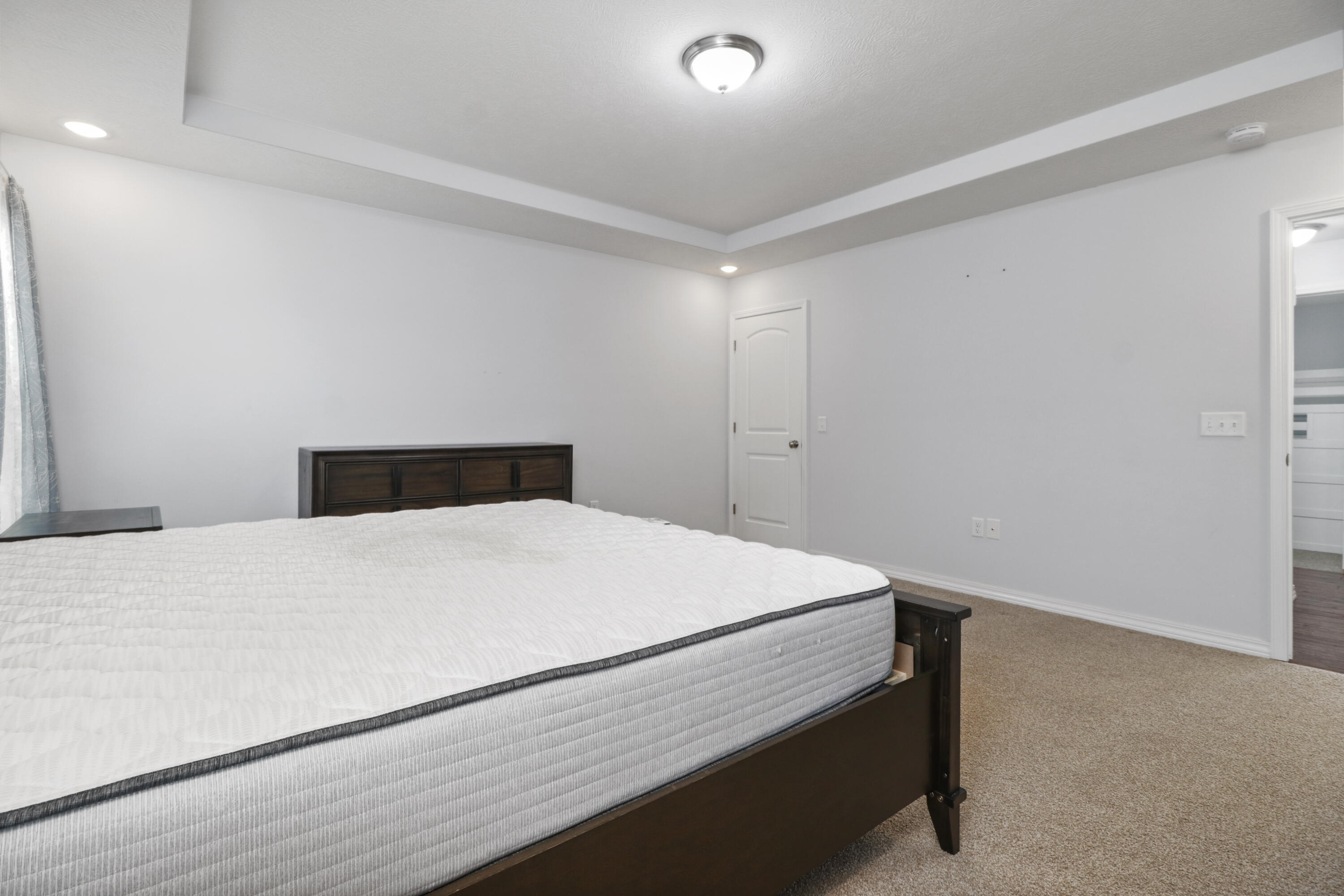 107 Boulder Drive Property Photo 22