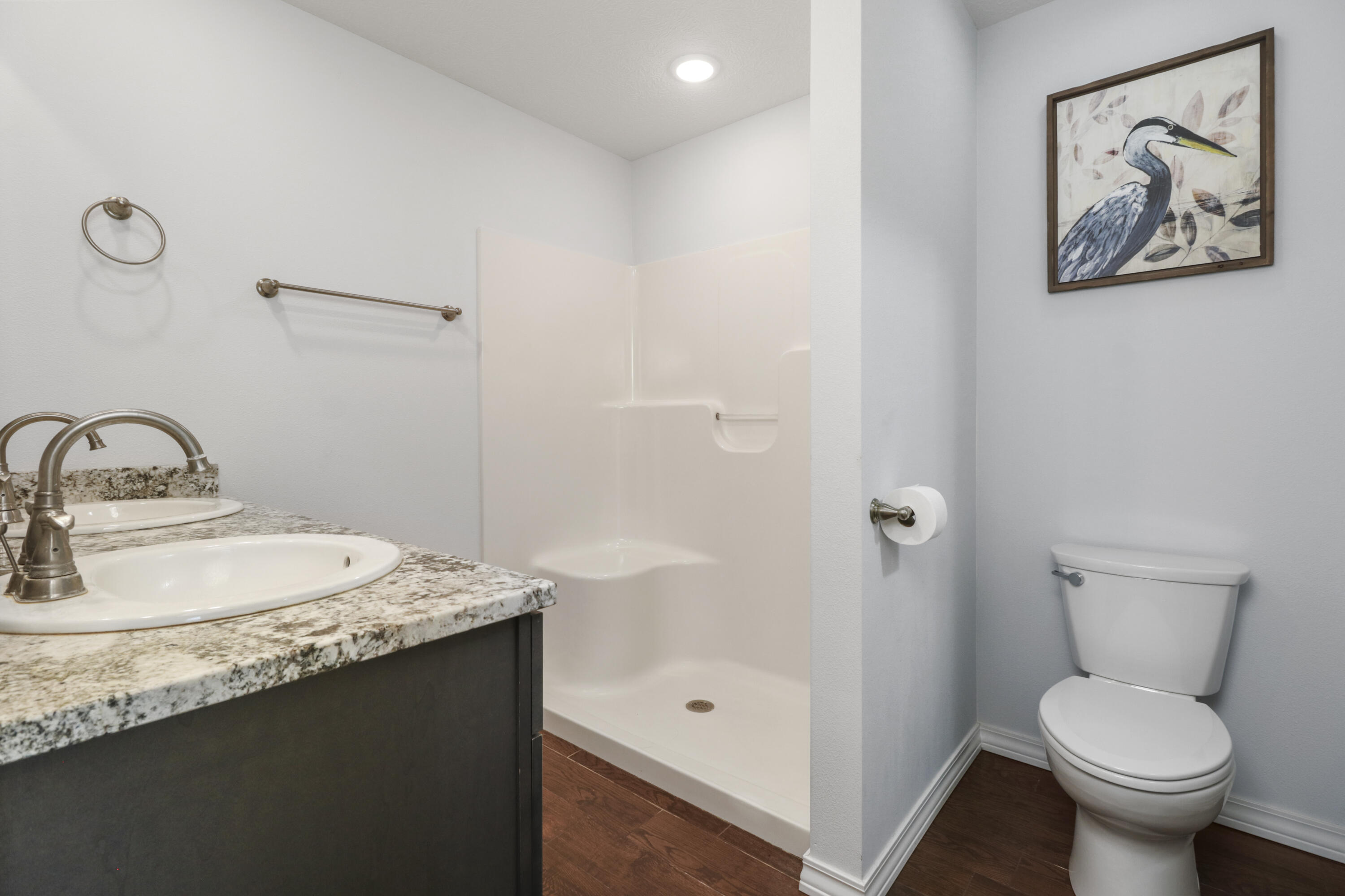 107 Boulder Drive Property Photo 24