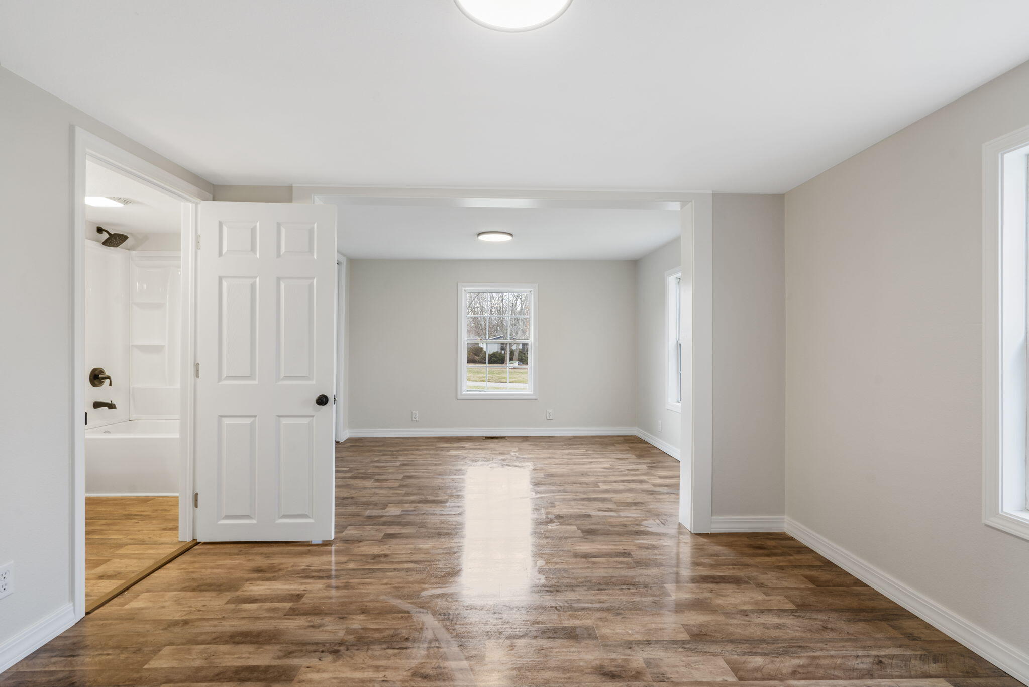 208 Pin Oak Lane Property Photo 12