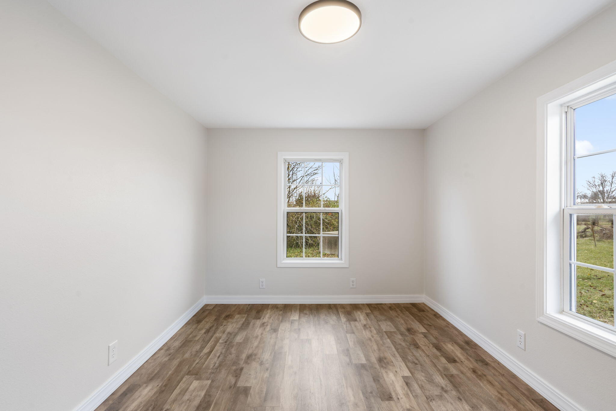 208 Pin Oak Lane Property Photo 19