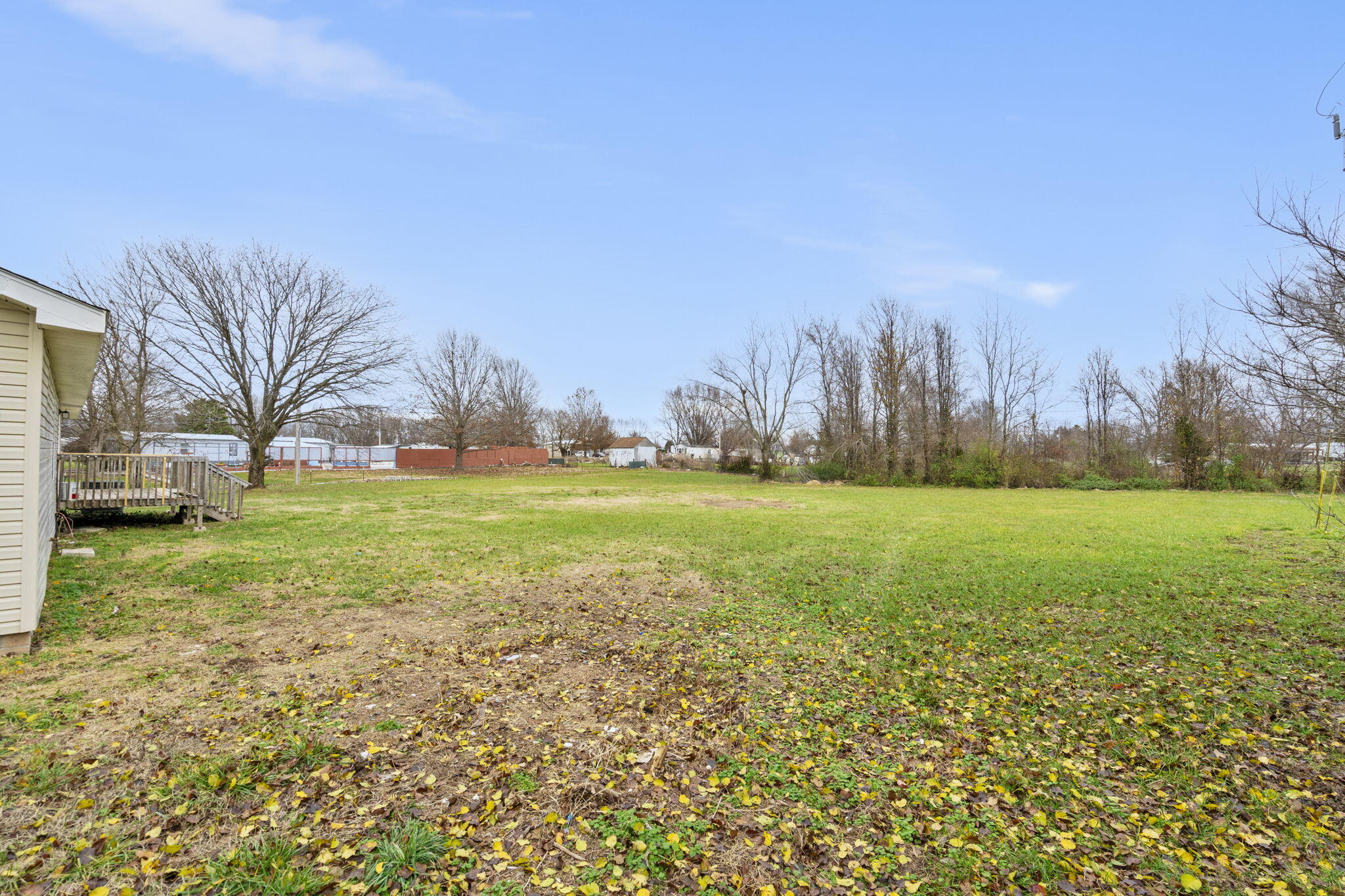 208 Pin Oak Lane Property Photo 21