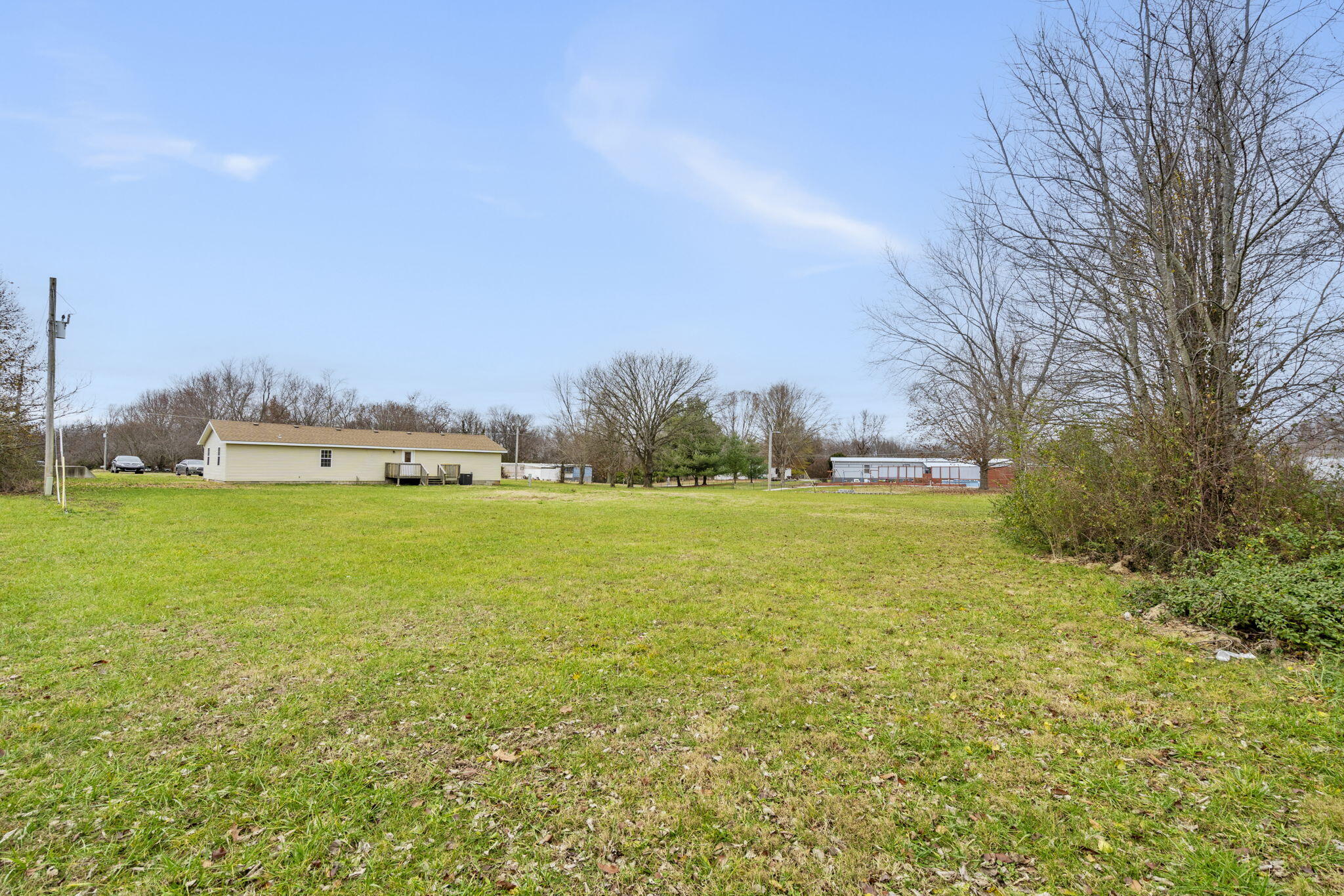 208 Pin Oak Lane Property Photo 22